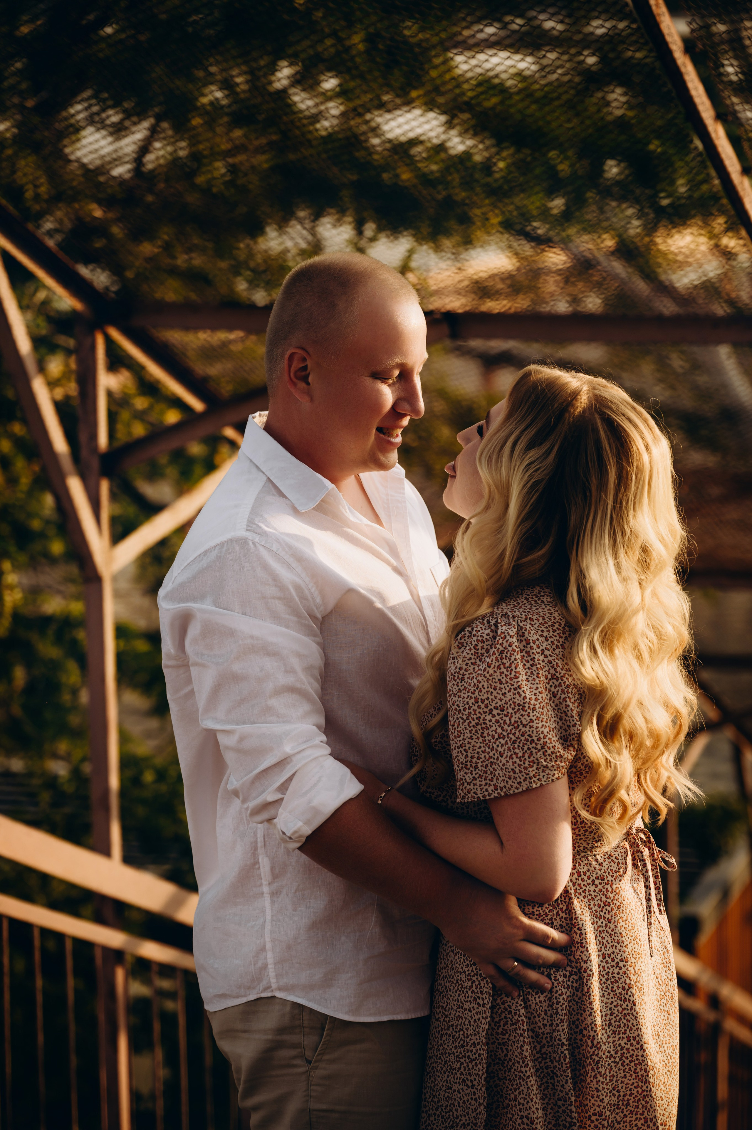 Love story для Григория и анастасии. Мариуполь фото. Фотограф Мариуполь.Индивидуальные съёмки. Детские, семейные, коммерческие