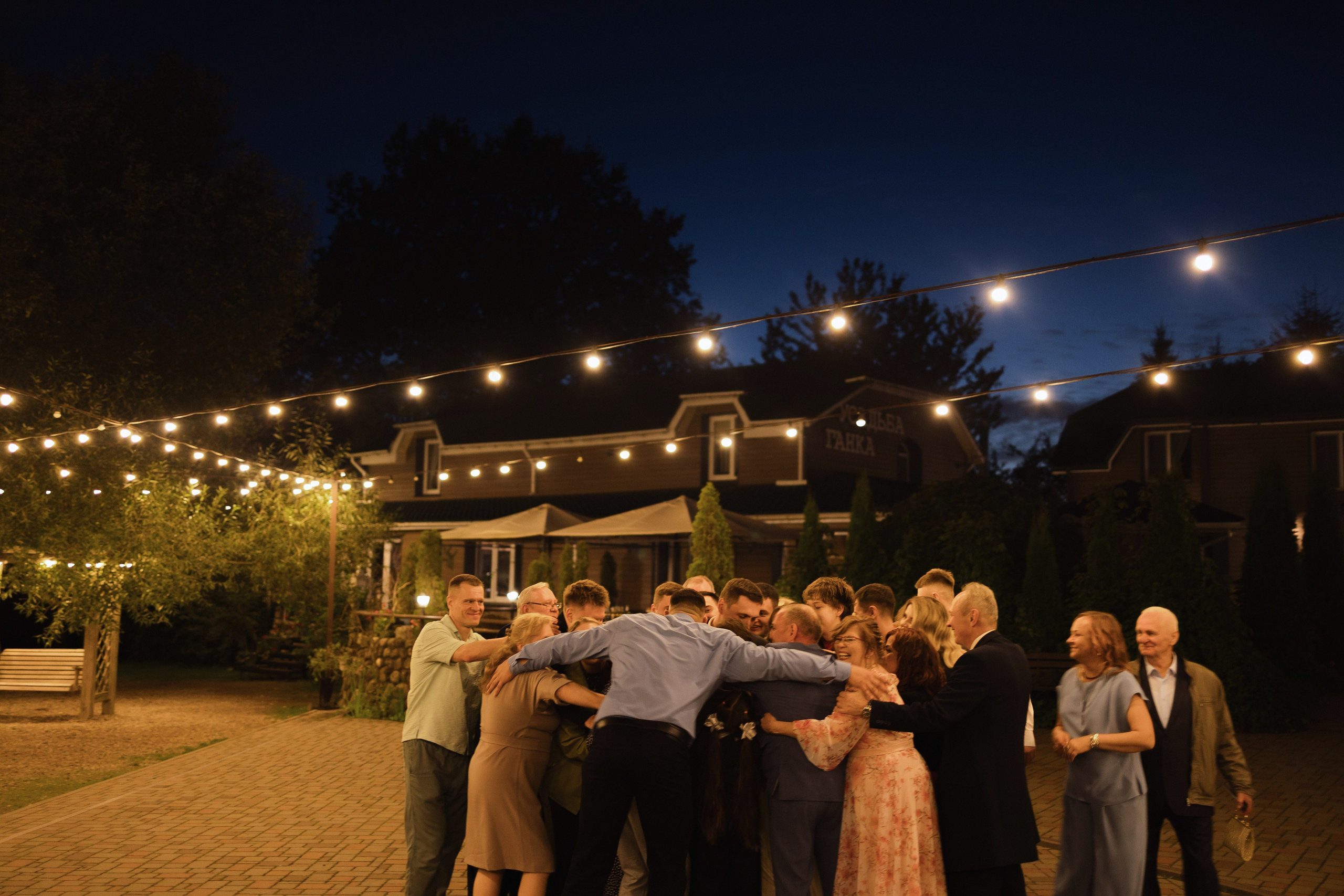 P&V. Свадебный фотограф Лиза Макатович Беларусь Минск