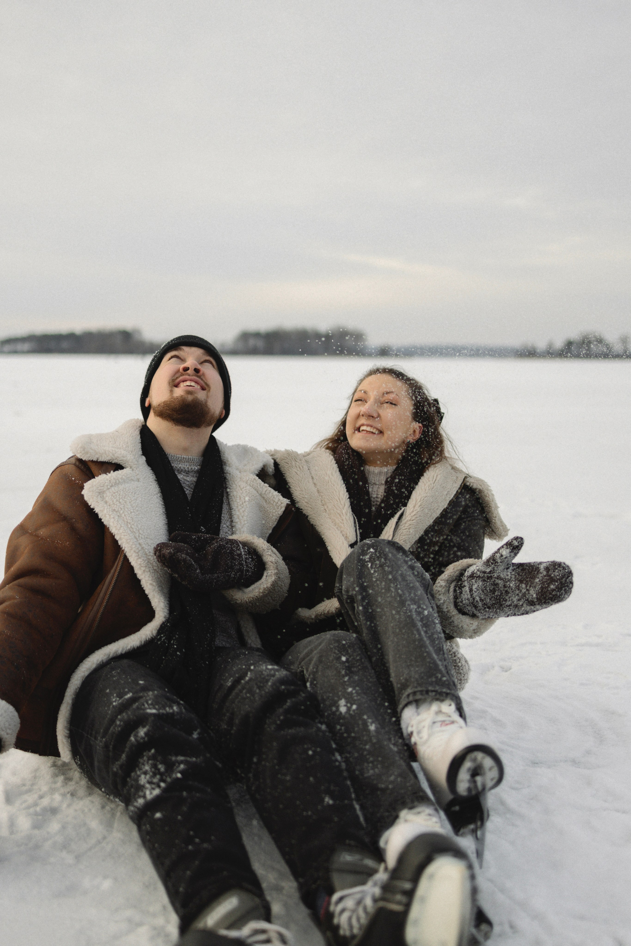 V&N. Свадебный фотограф Лиза Макатович Беларусь Минск