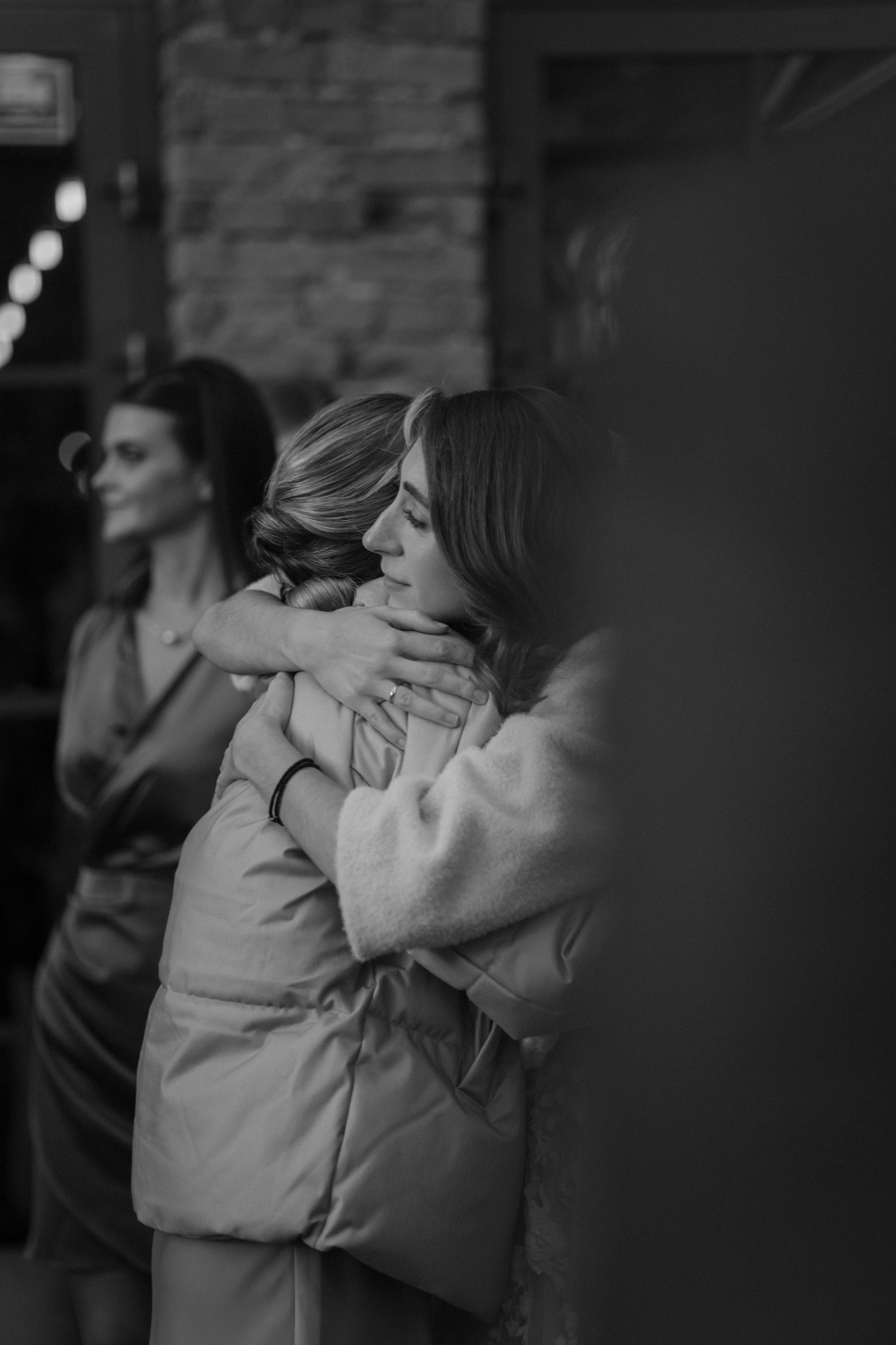 A&N. Свадебный фотограф Лиза Макатович Беларусь Минск