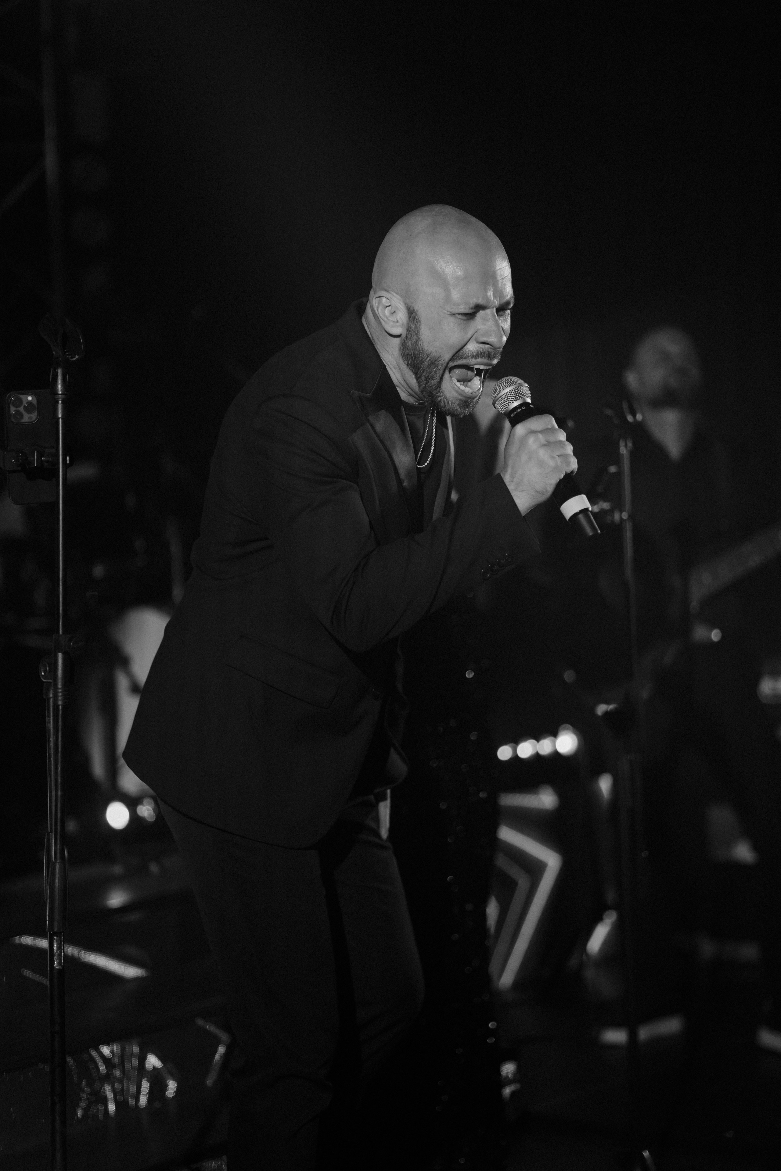 N&A. Свадебный фотограф Лиза Макатович Беларусь Минск