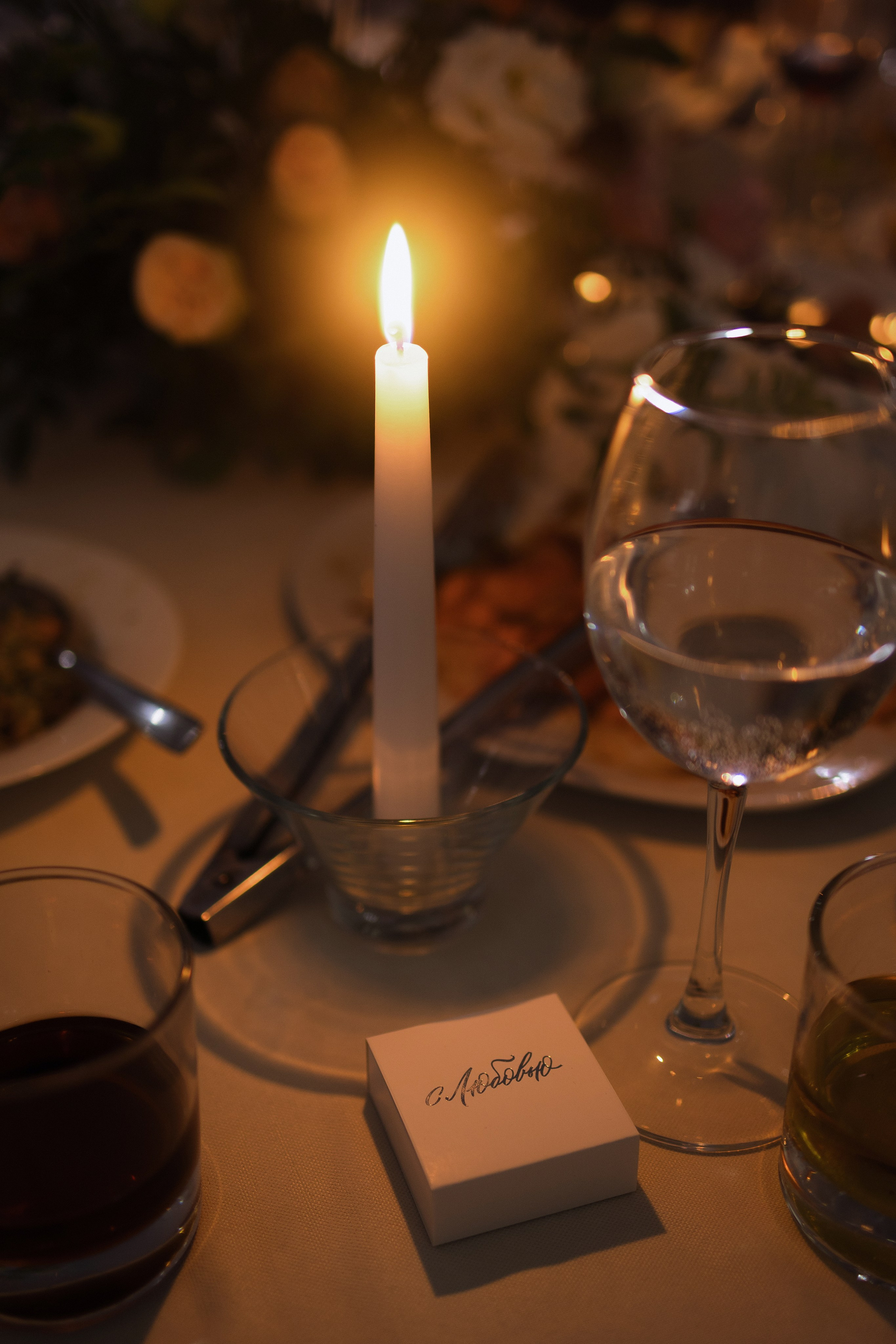 S&E. Свадебный фотограф Лиза Макатович Беларусь Минск