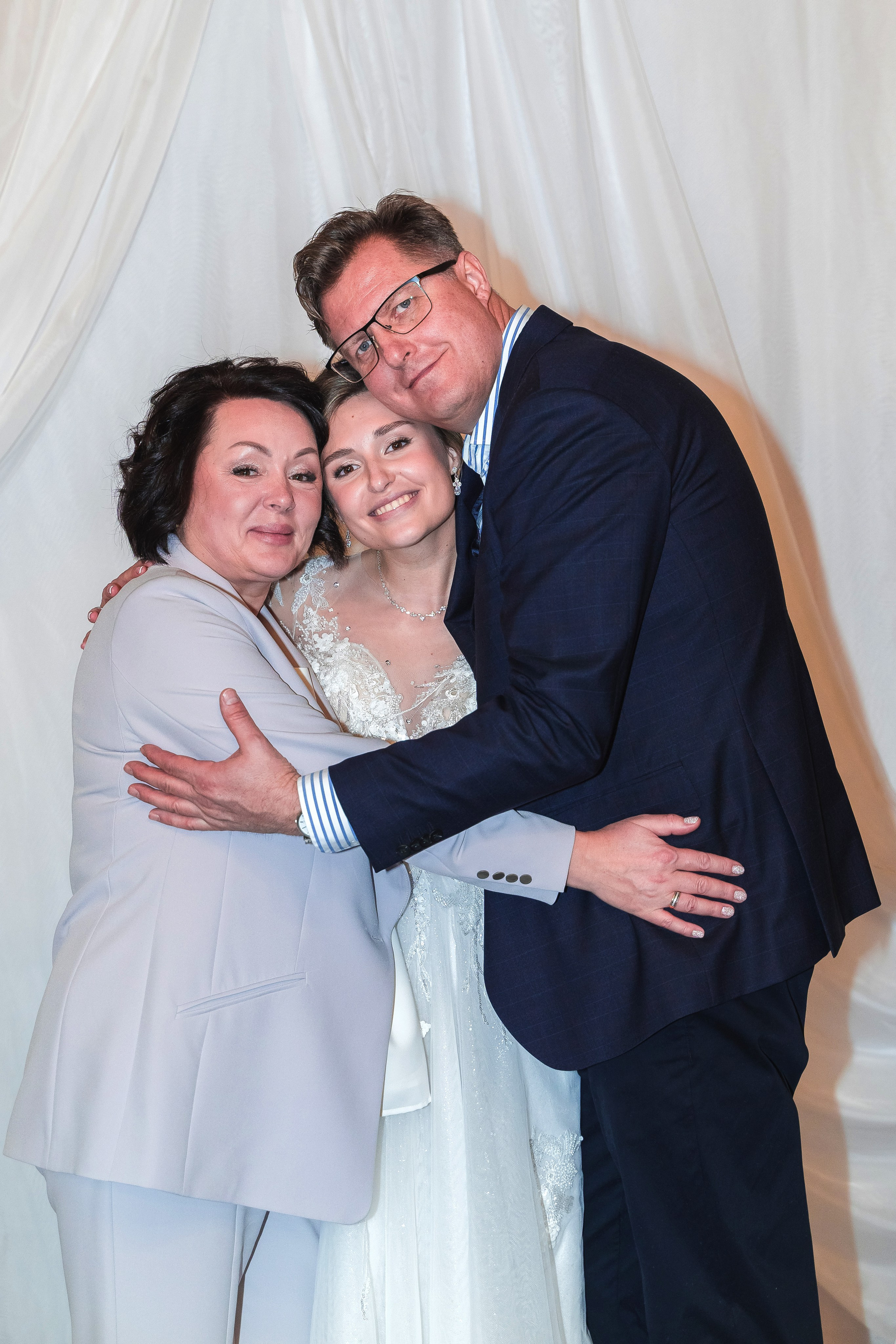 Евгений + Елена