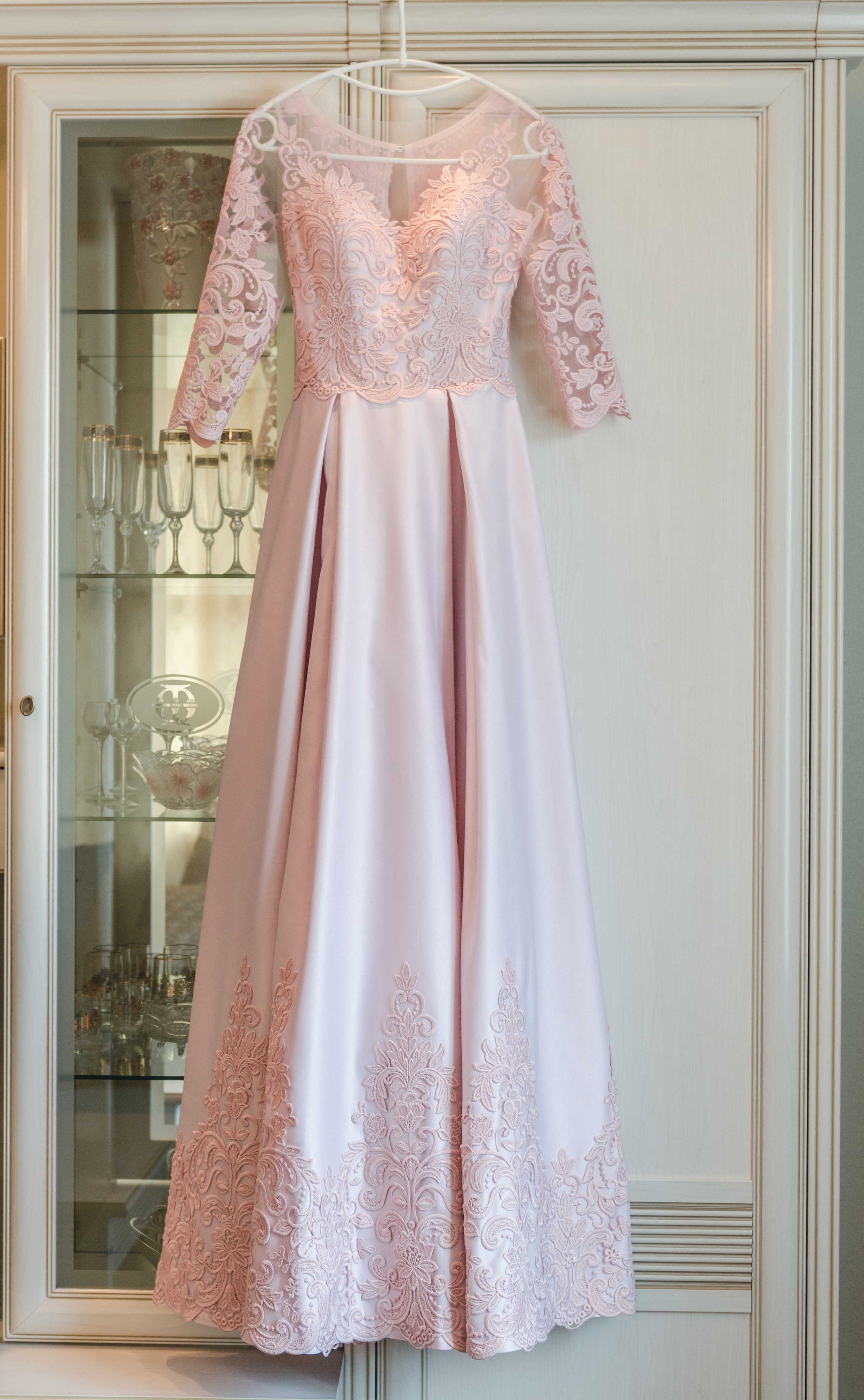 Александра и Артём. Семейный и детский фотограф в Воронеже София Минакова