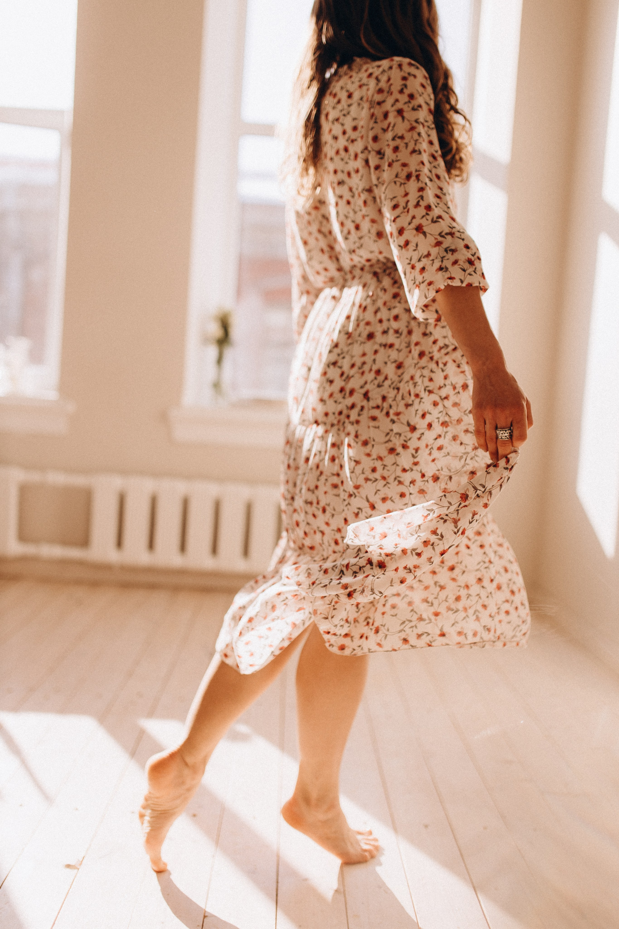 Юля. Семейный фотограф в Самаре Елена Ефимова