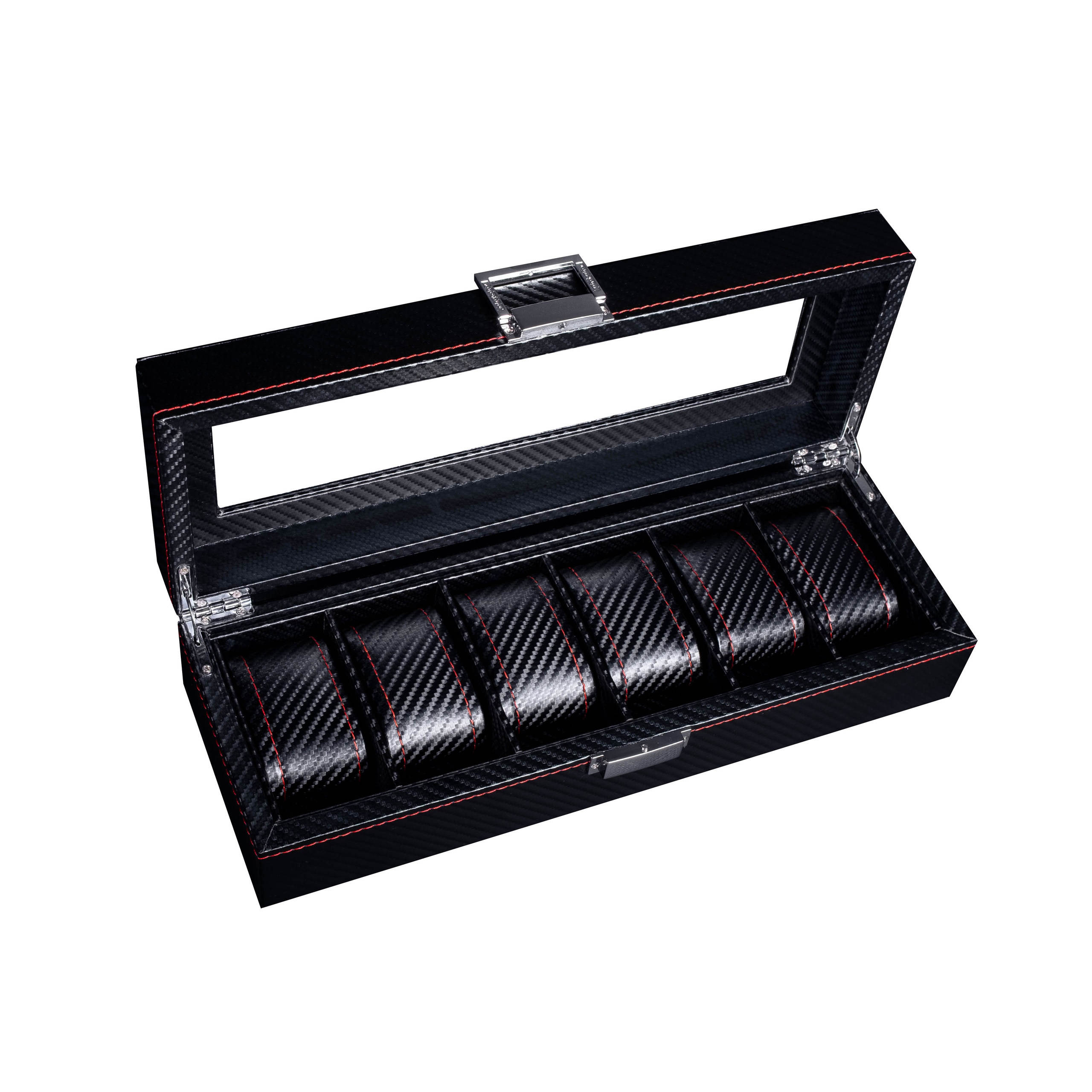 Для бизнеса. Фотограф в Москве Наталья Долина