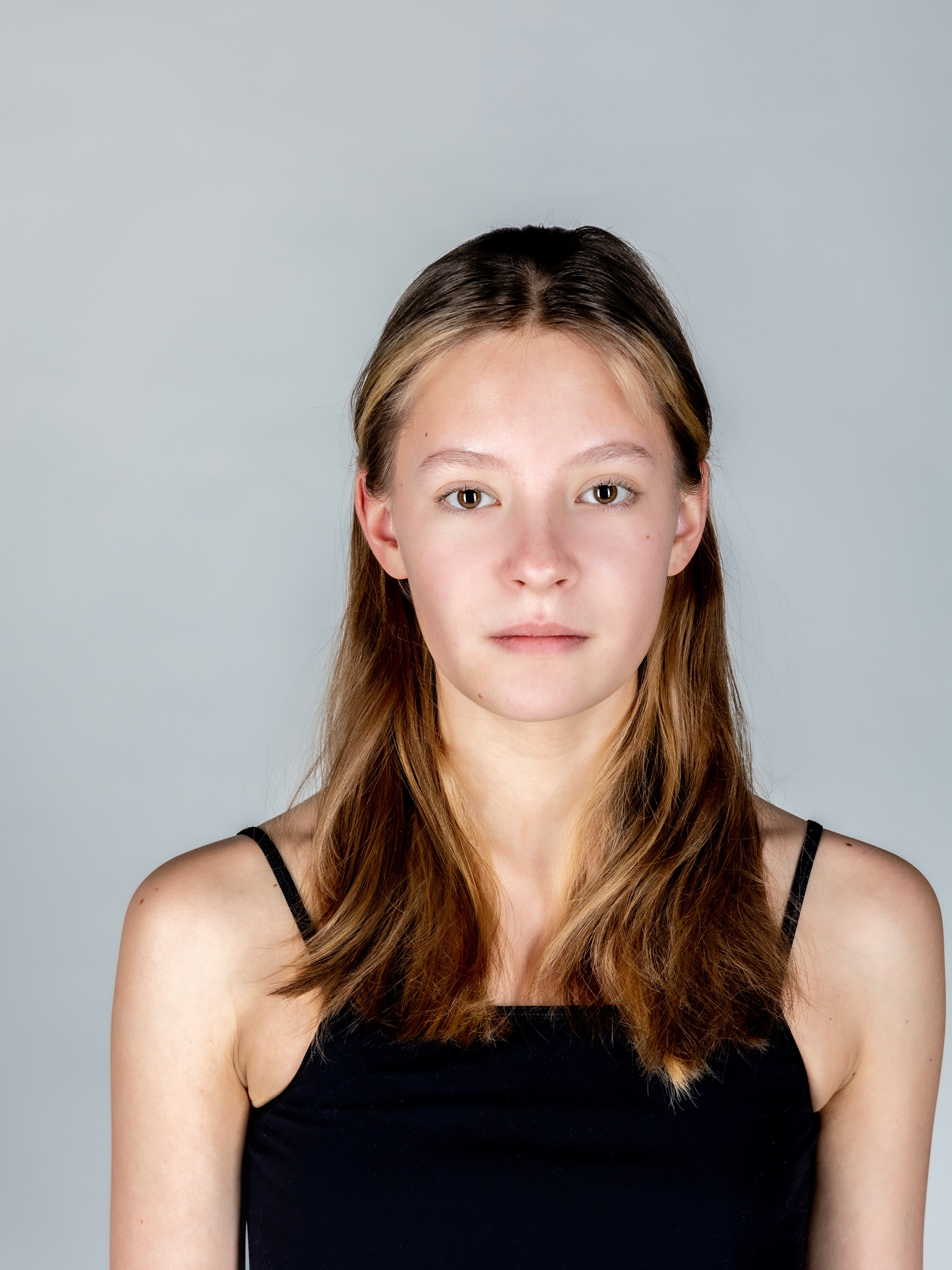 Модели для съёмок товаров на маркетплейсах. Фотограф Татьяна Марсуверских Жуковский. Фотограф для маркетплейсов, фотоуслуги в Жуковском Татьяна Марсуверских