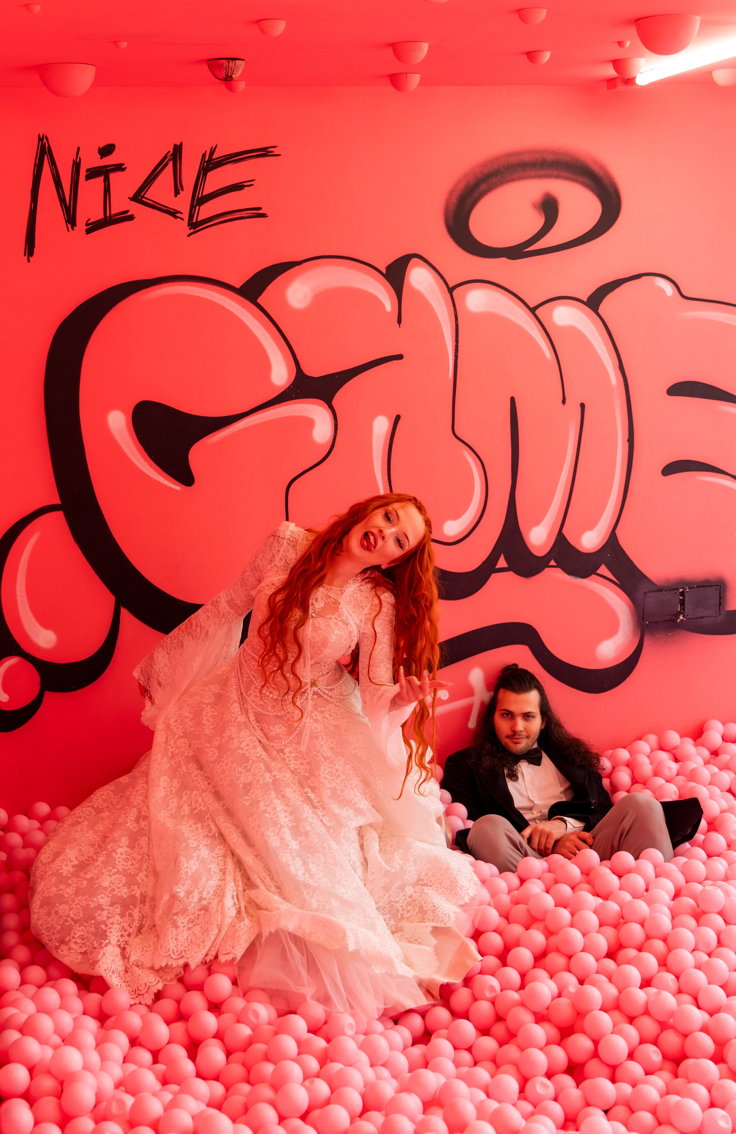 Свадебная фотосессия свадебный фотограф Татьяна Марсуверских свадебная фотопрогулка Москва Жуковский. Фотограф для маркетплейсов, фотоуслуги в Жуковском Татьяна Марсуверских