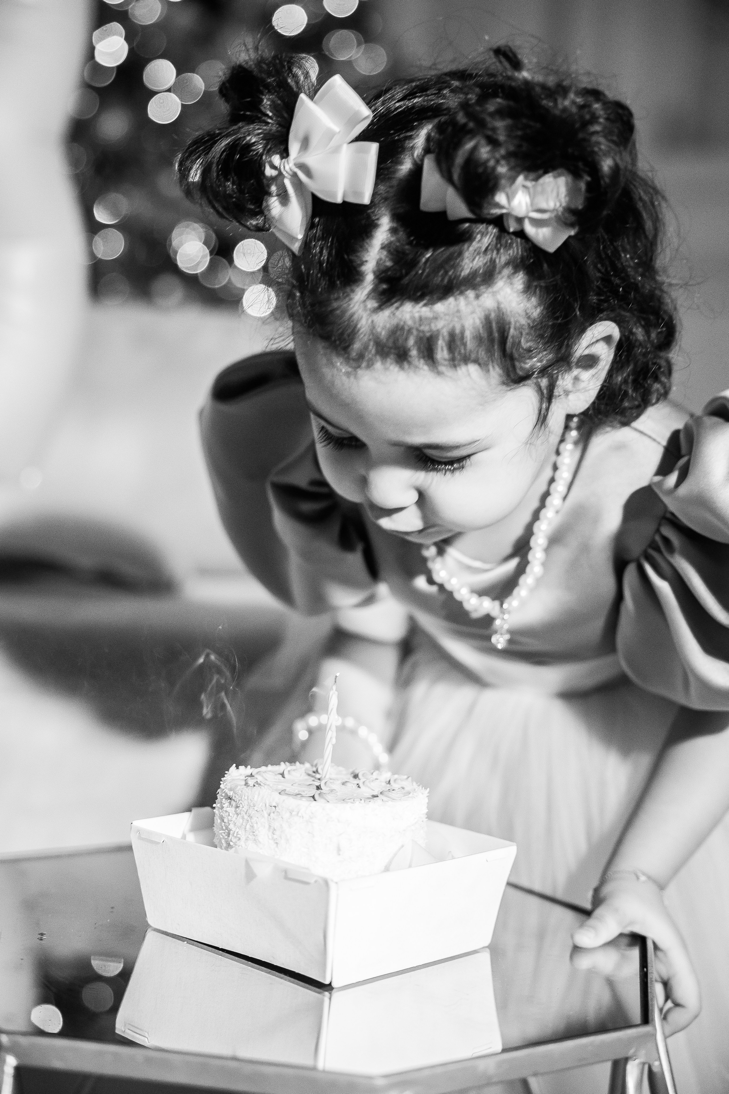 ЛЕЙЛА. Я фотограф из Москвы к Вашим услугам