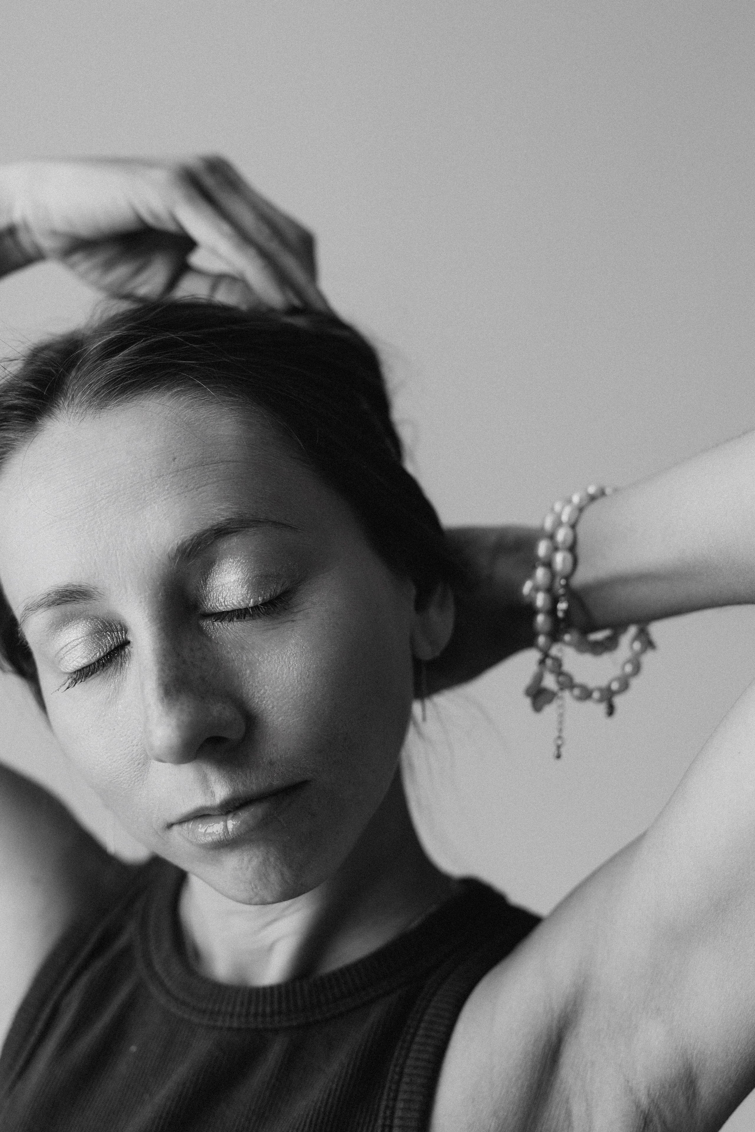 Лена. Семейный и портретный фотограф из Казани