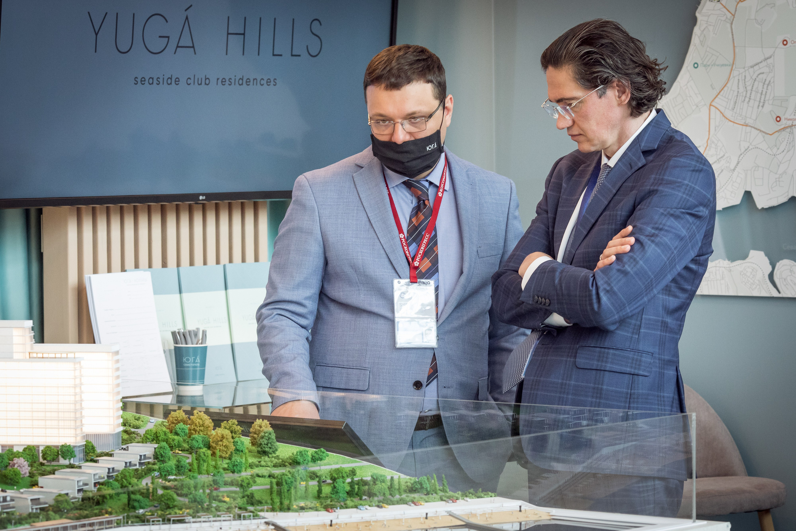 Профессиональный фотограф корпоративных мероприятий в Спб. Профессиональный фотограф в Спб и Москве Пётр Летуновский