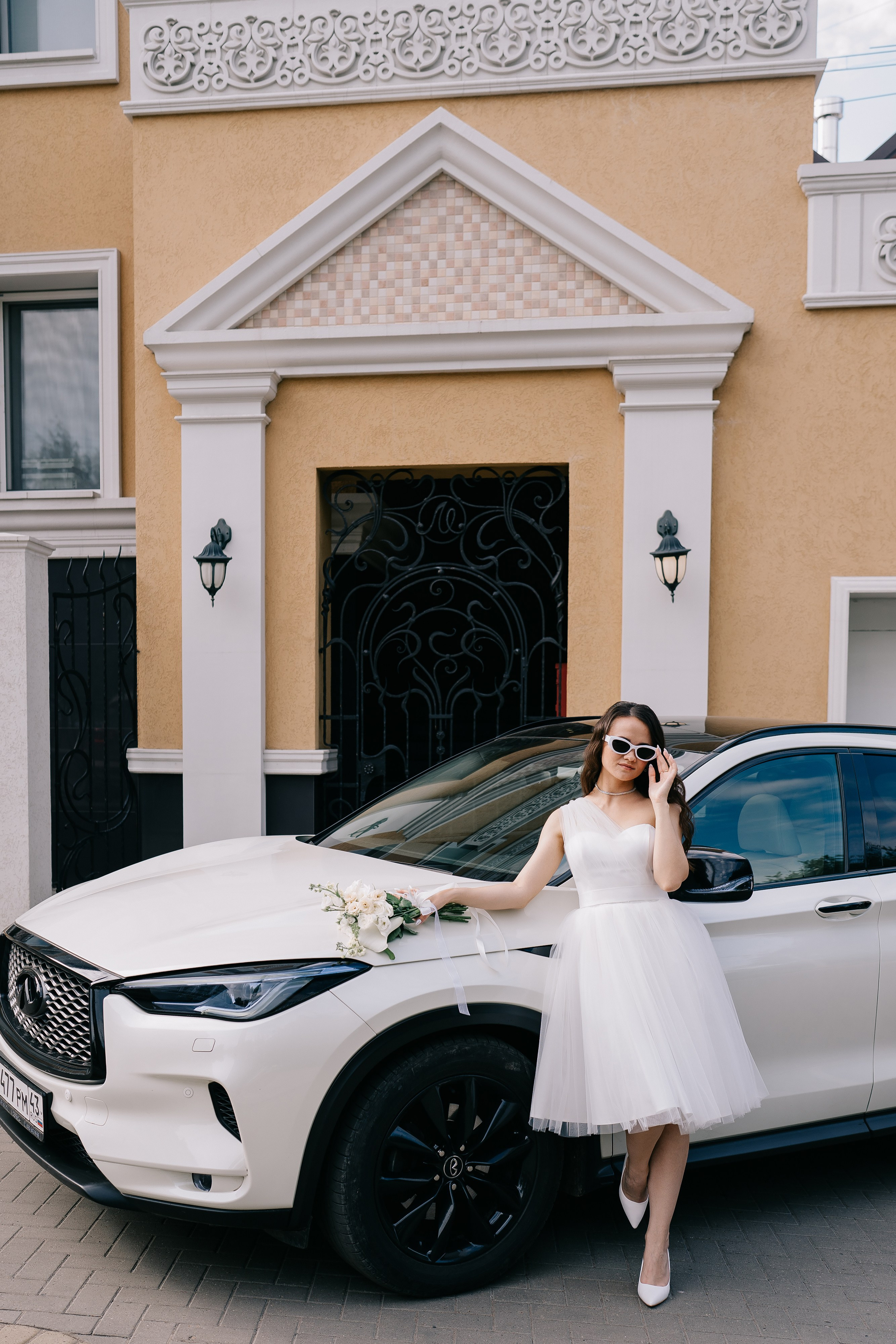 Wedding day 18.08.23. Свадебный и семейный фотограф Юлия Грибанова +7 909-133-66-33