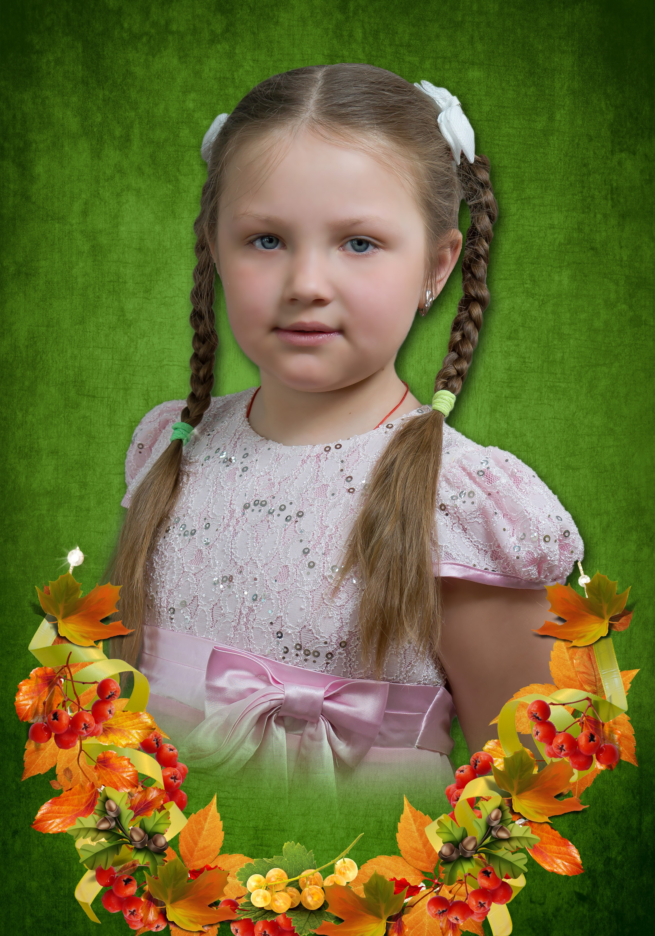 Тематический портрет. Фотосъемка в детском саду и школе. Фотоальбомы и фотокниги ВЫПУСКНИК