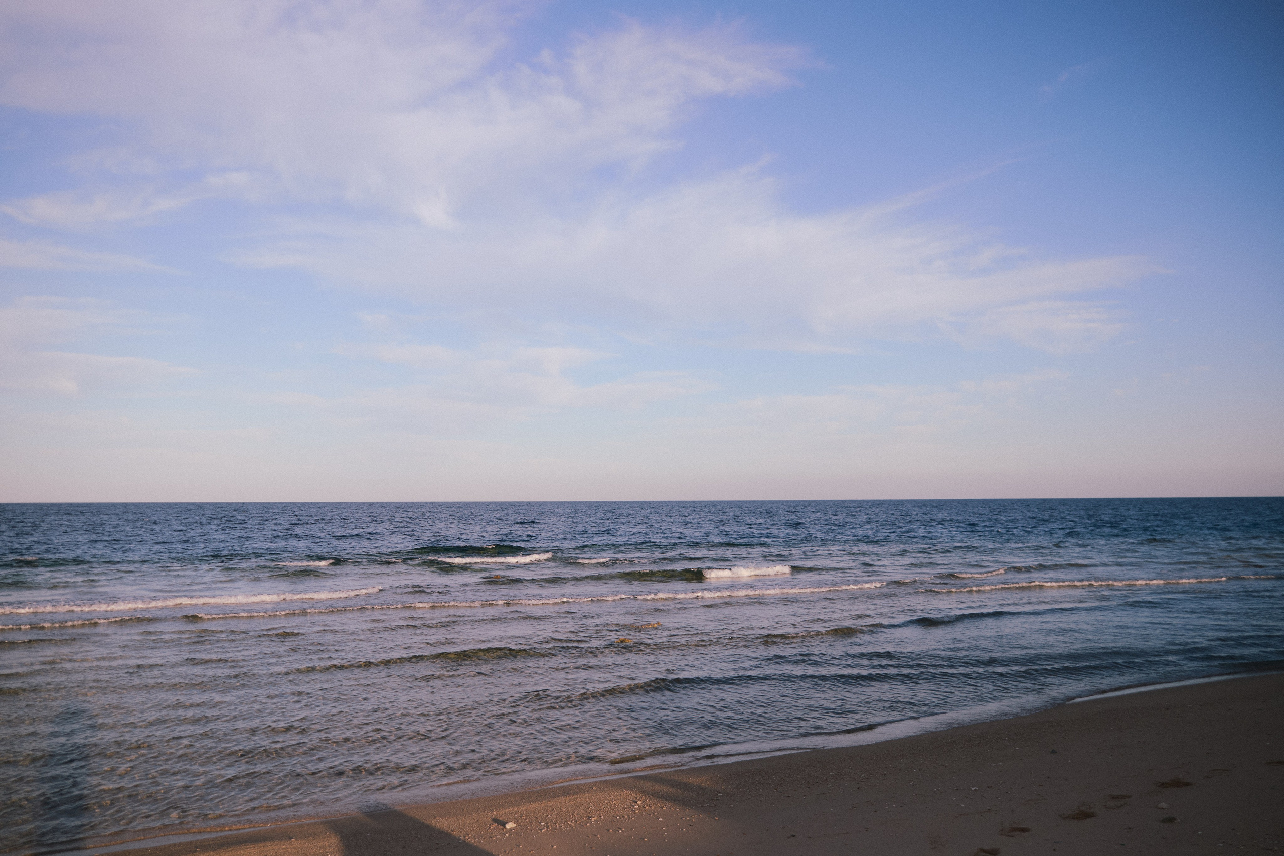 Улица горизонтальная. Jorgis — фотограф в Хургаде / обучение фотографии