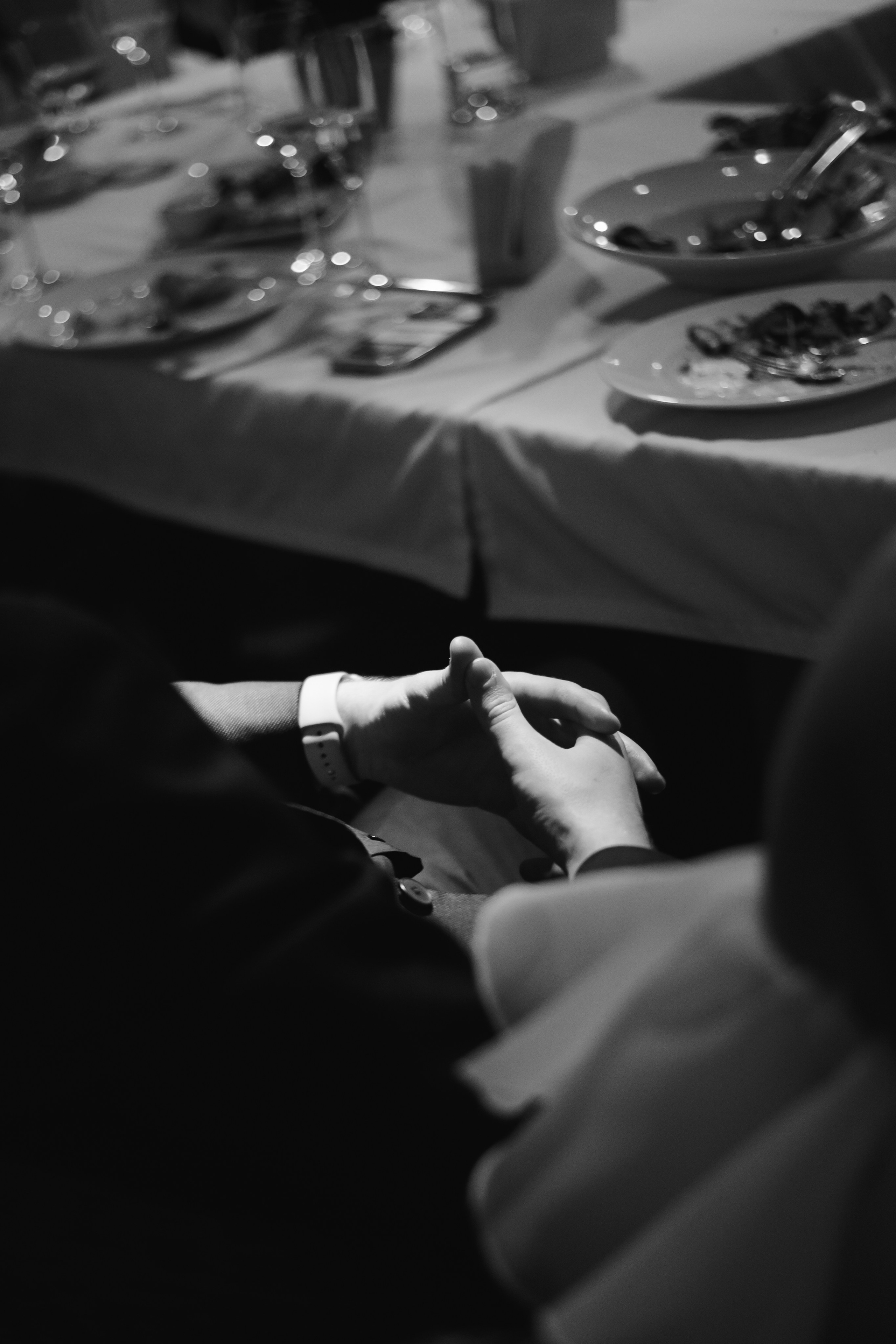 Волна Зеленый Мыс. Фотограф Лола Волна, город Москва