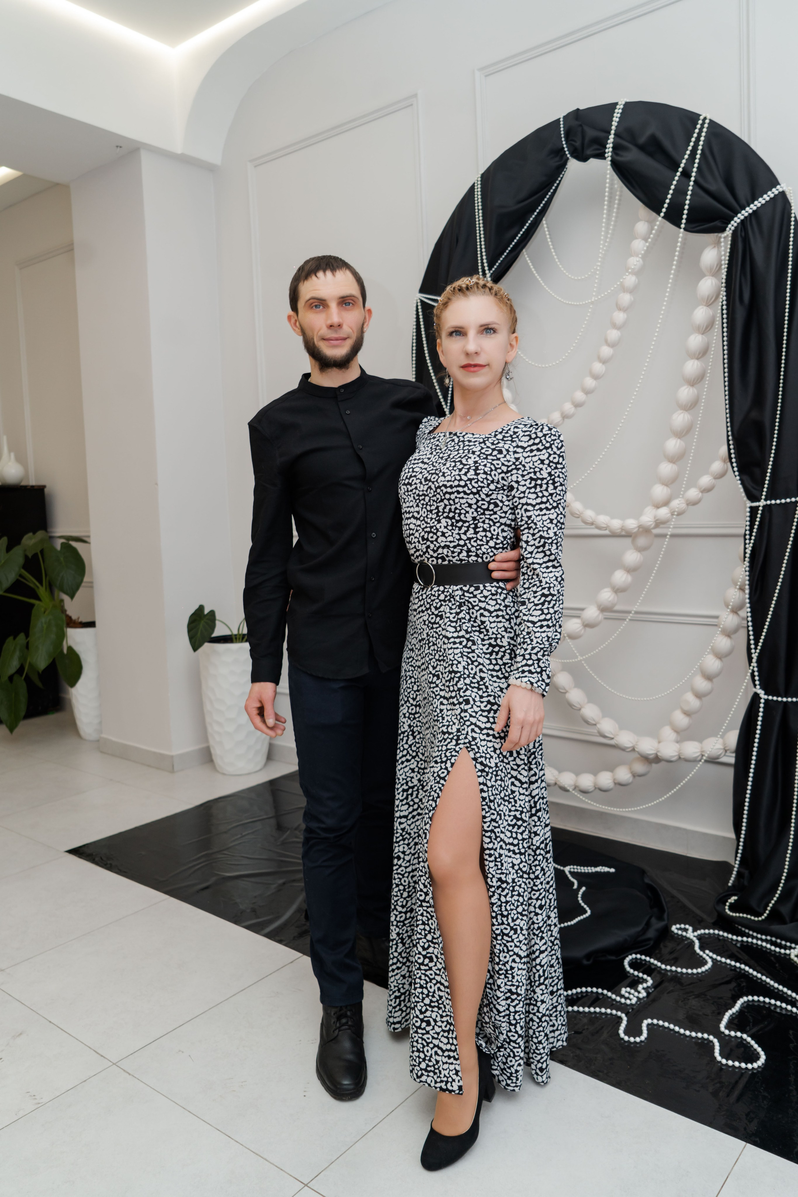 Нетворкинг 11. Семейный и детский фотограф в Екатеринбурге и НевьянскеТимурова Алина