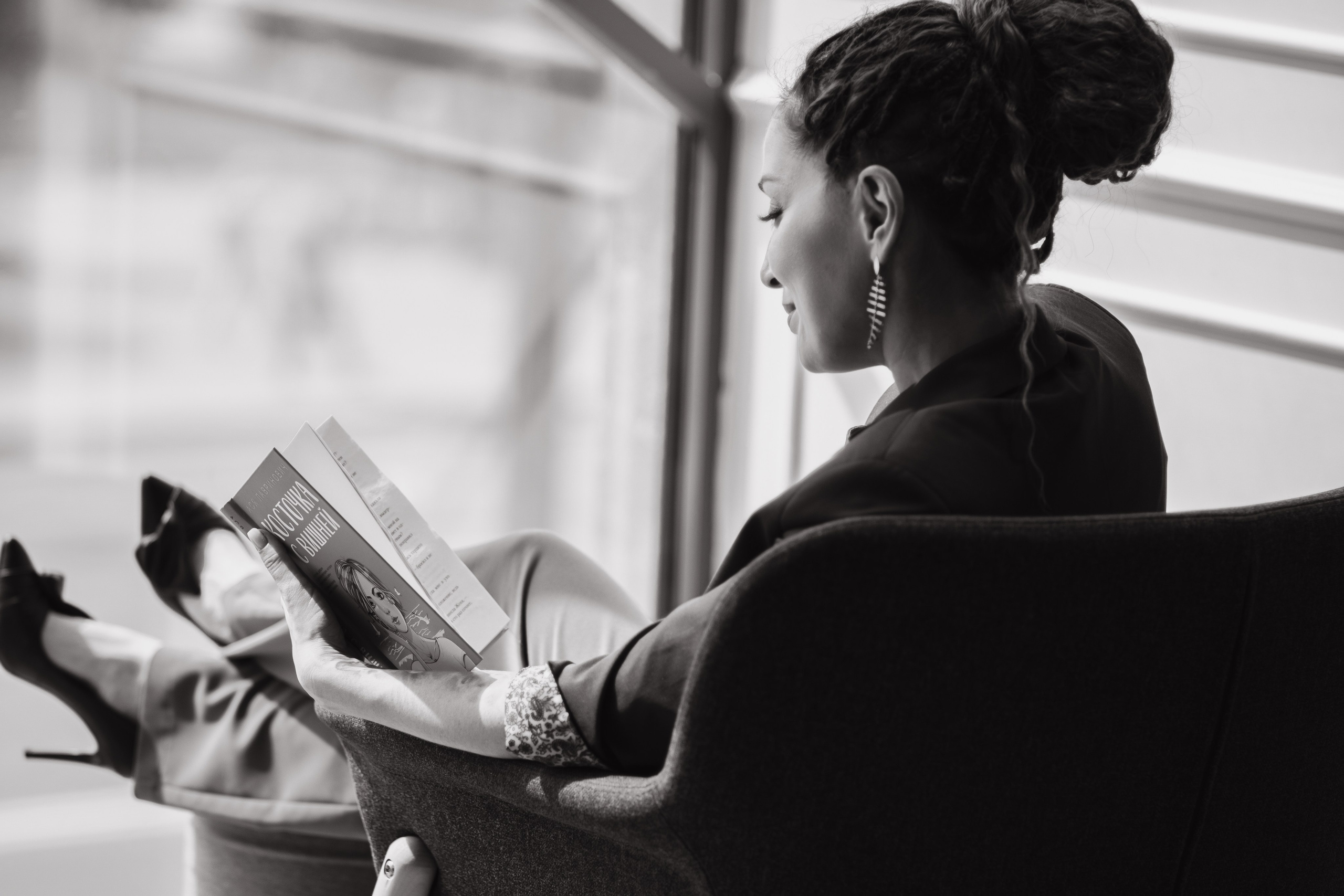 Мари. Мария Марченкова фотограф СПб