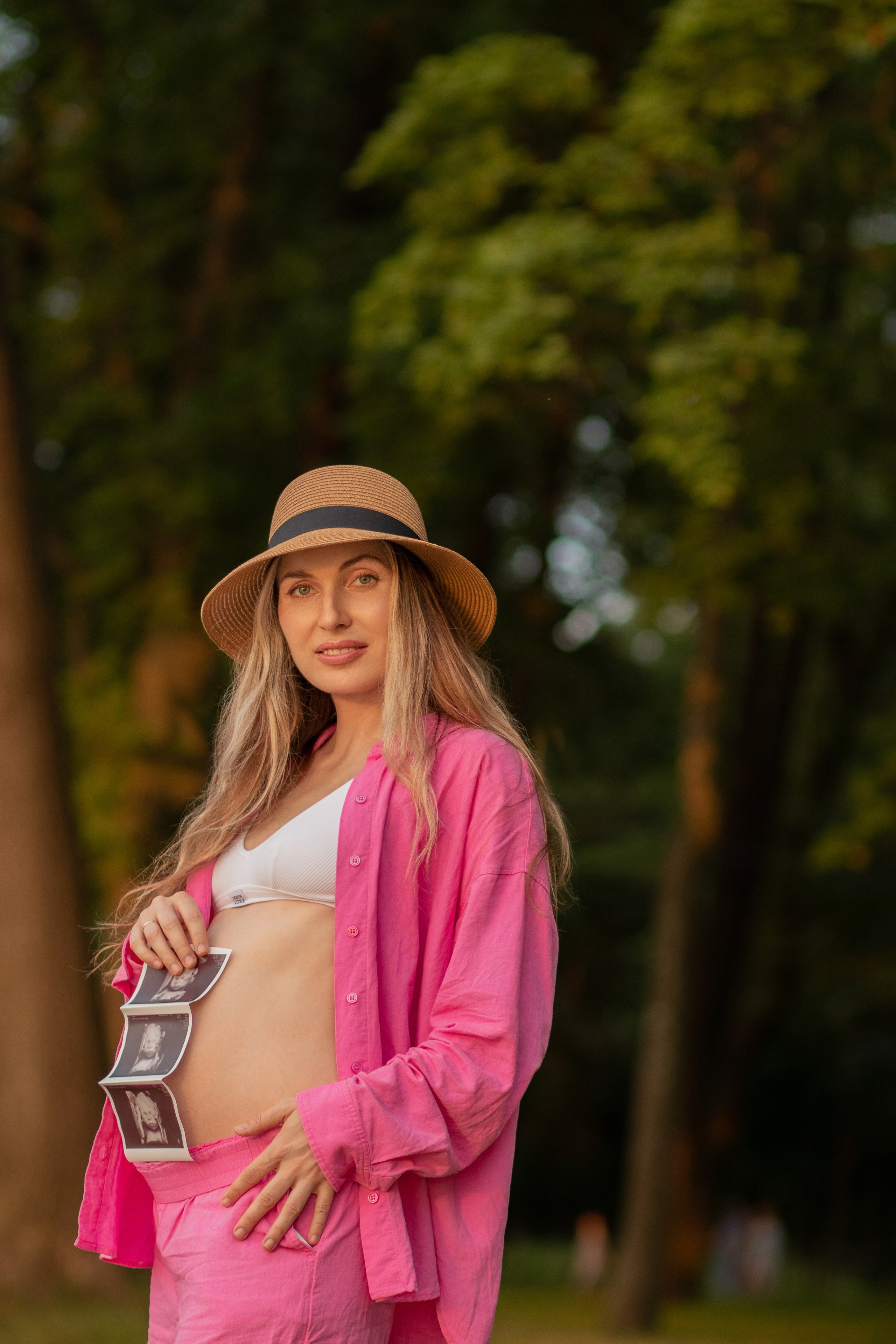 Руслана с детками. Мария Марченкова фотограф СПб