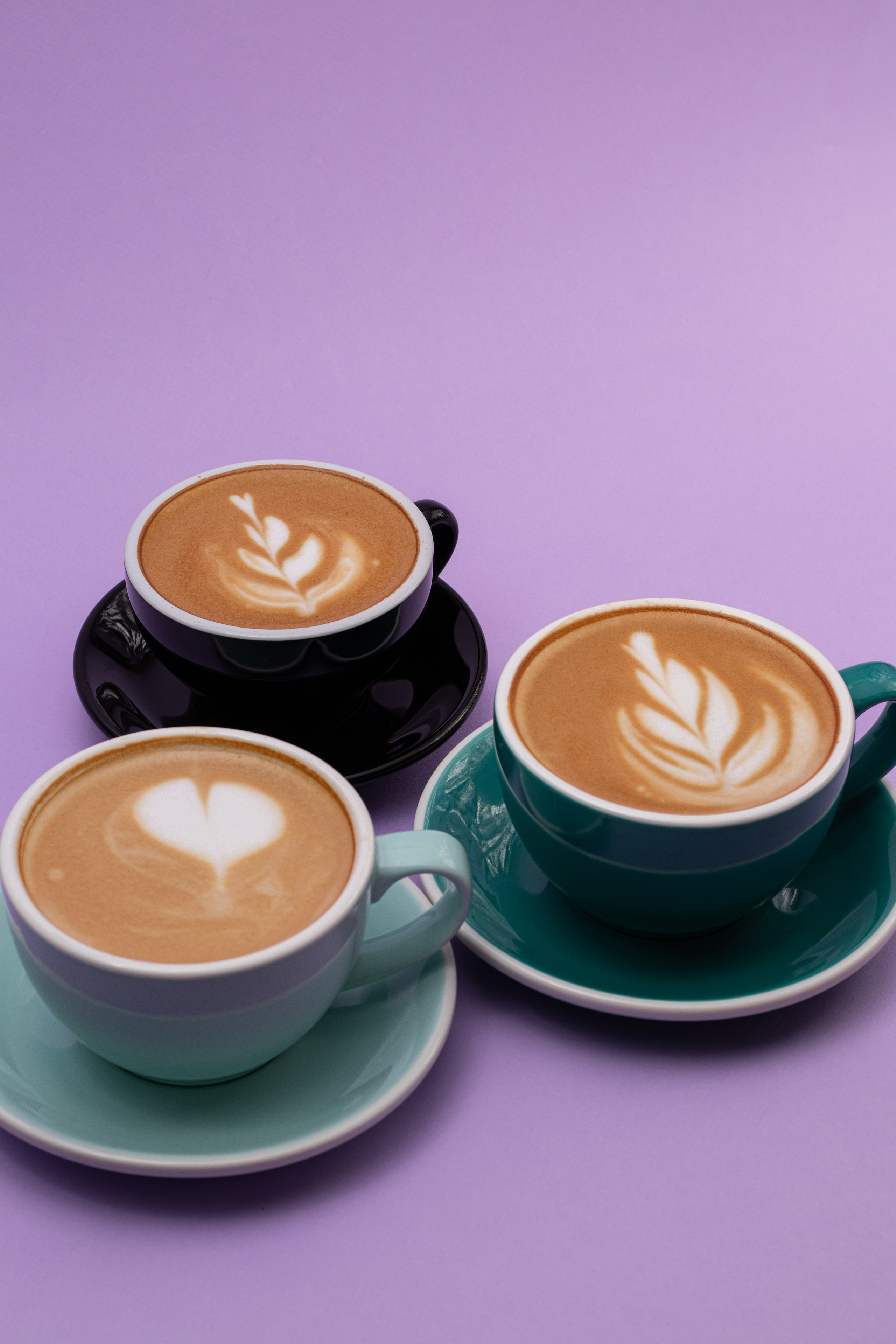 Кофейня «Теплые истории». Мария Марченкова фотограф СПб