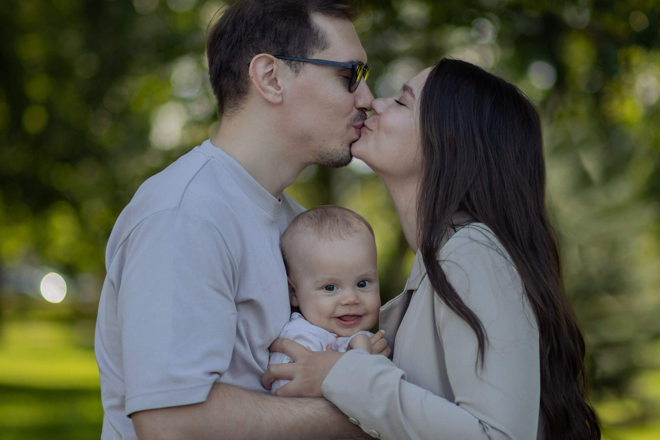 Отзывы. Мария Марченкова фотограф СПб