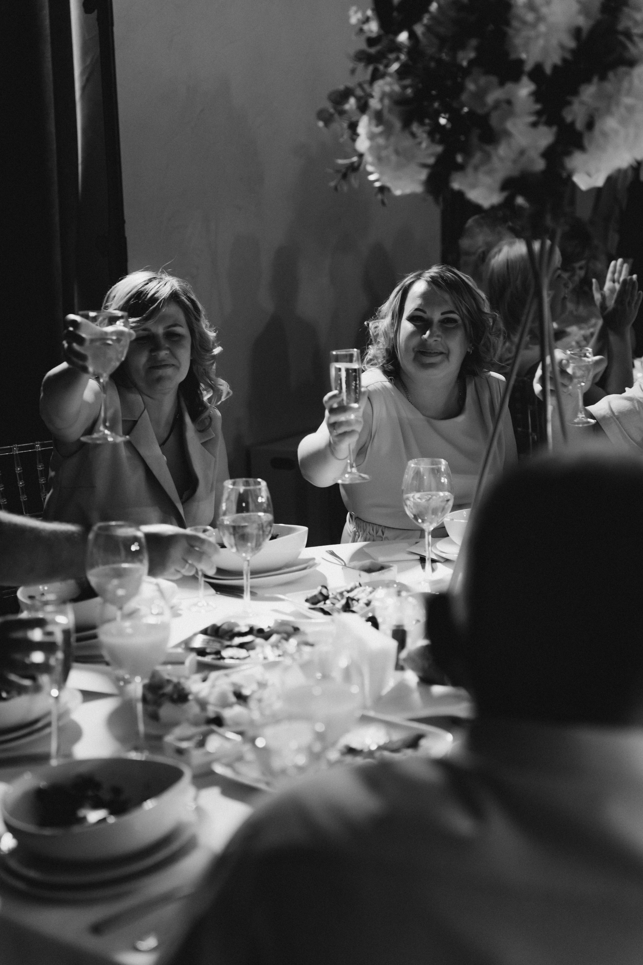 Костя и Эвелина. Ирина Гонтарева|Фотограф|Белгород