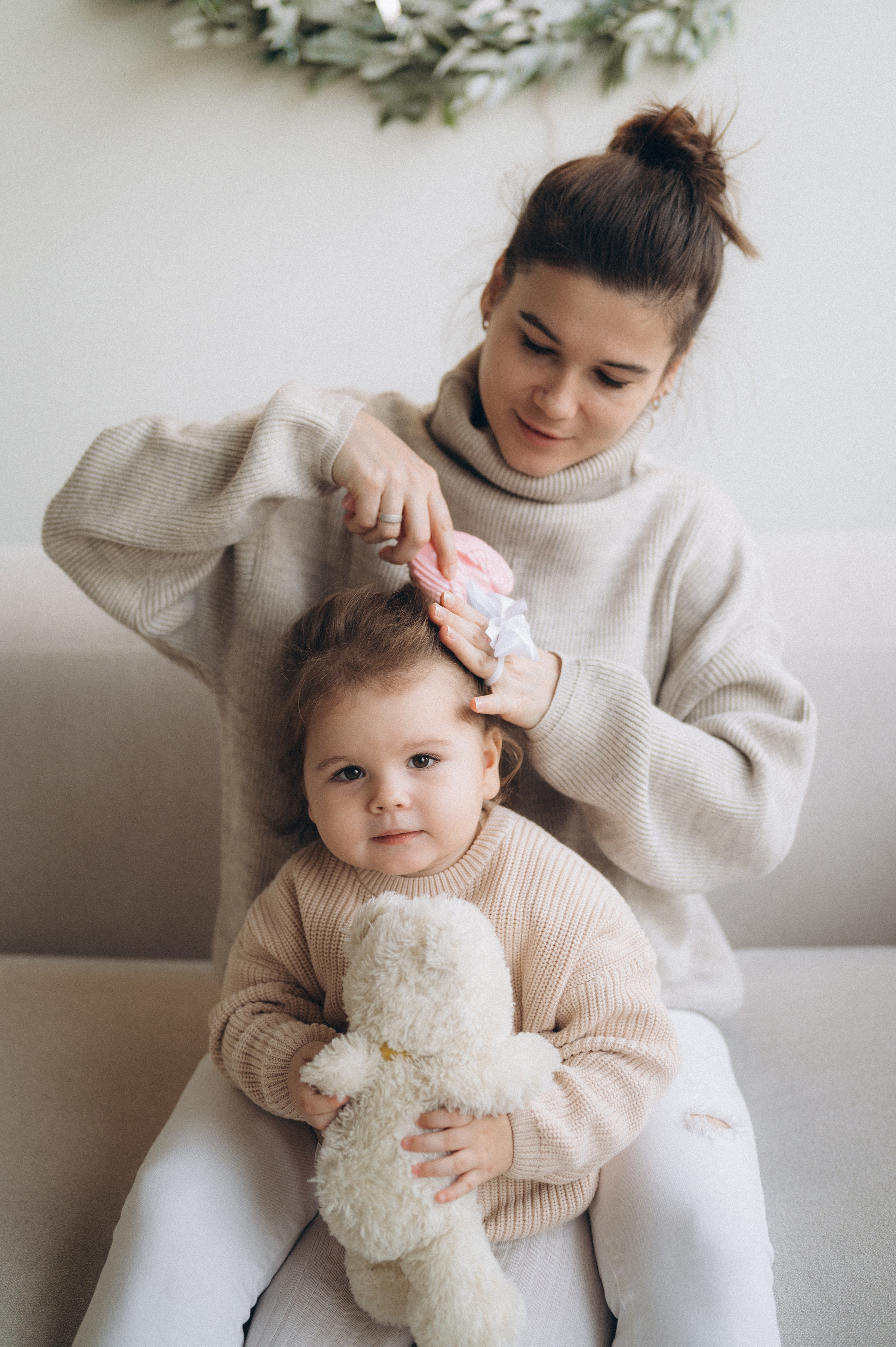 Новый год. Свадебный и семейный фотограф Краснодар Майкоп Суслова Ольга