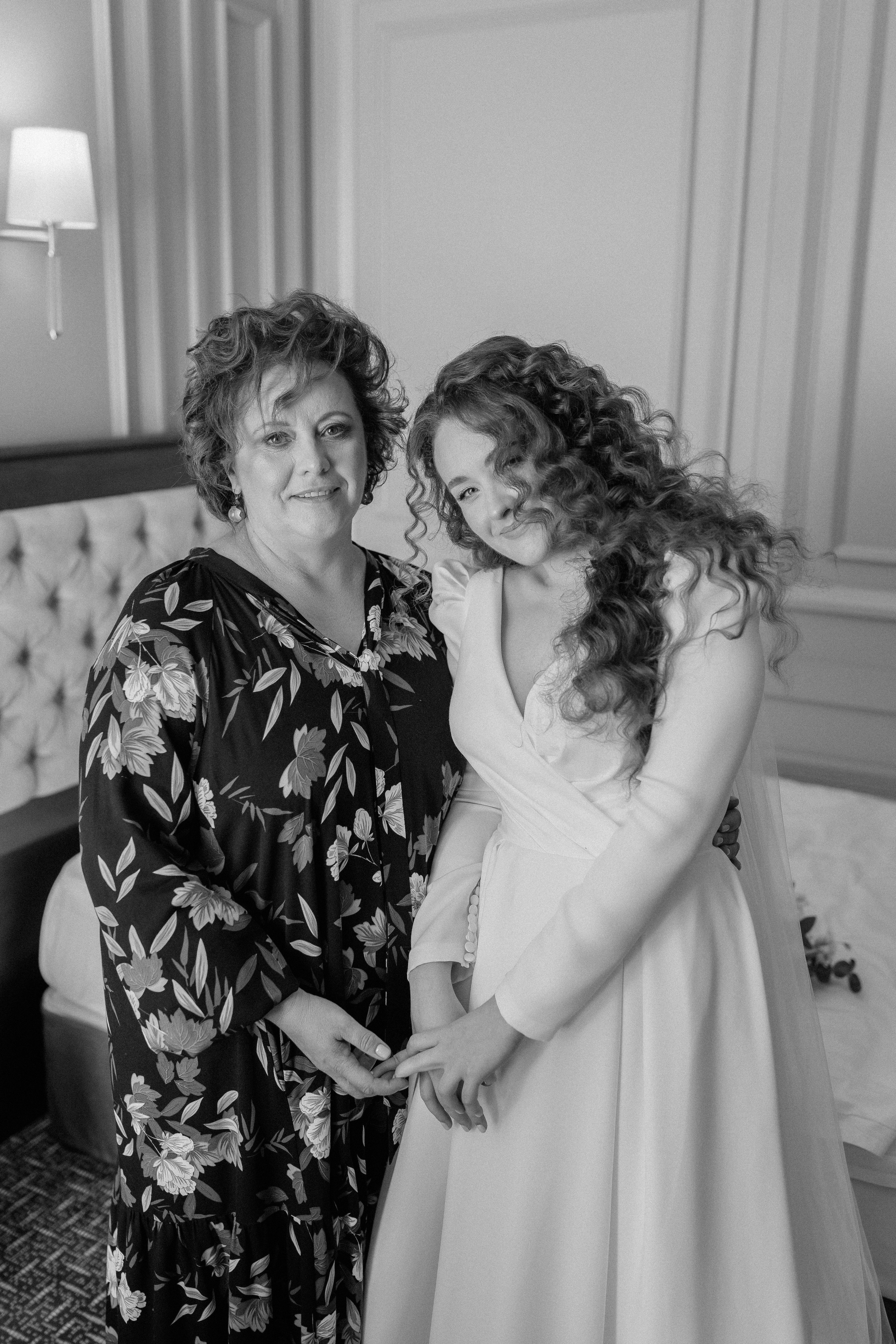 Витя и Ирочка. Свадебный и семейный фотограф Сасина Элина г.Хабаровск