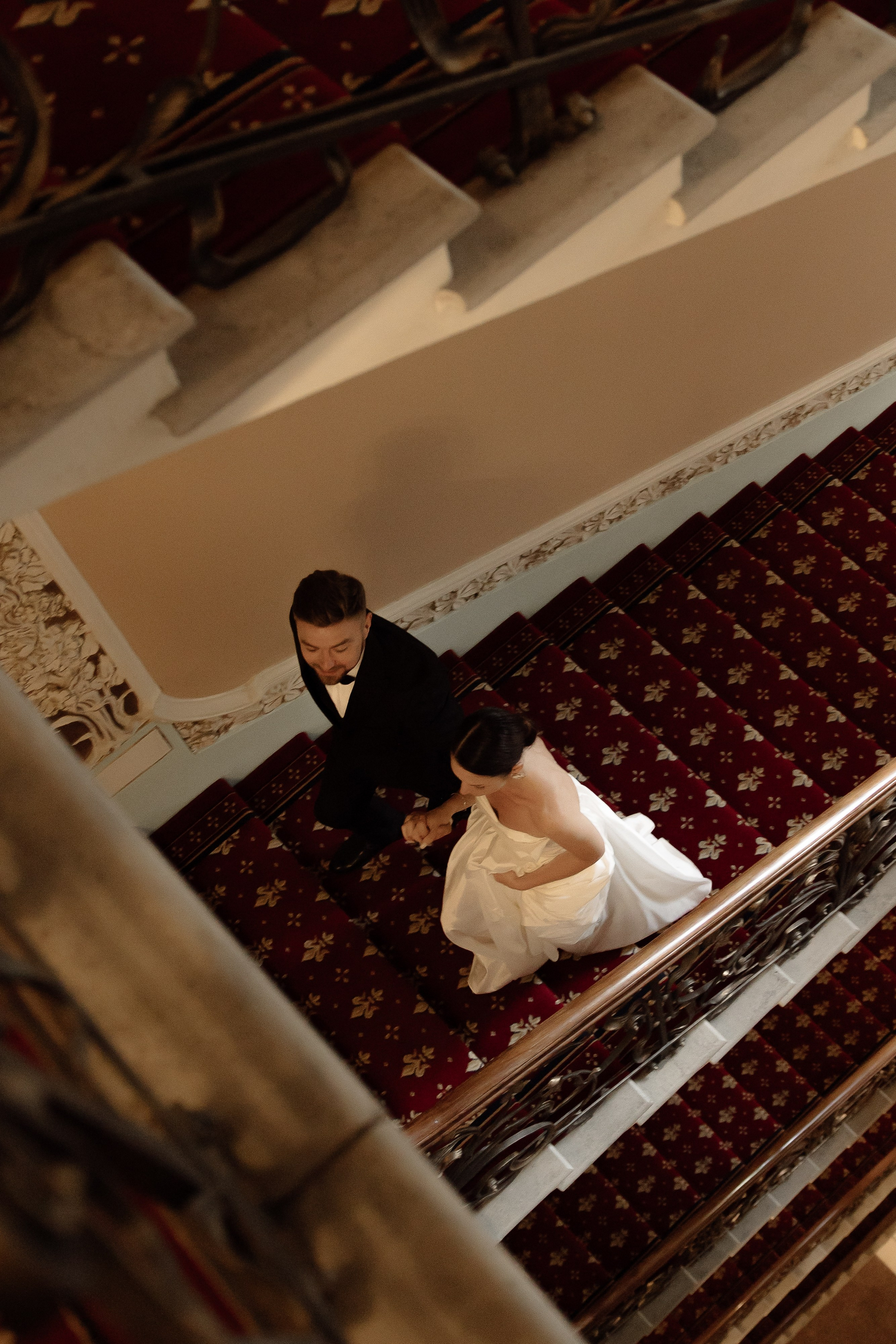 МОСКВА. НАЦИОНАЛЬ. Свадебный и индивидуальный фотограф в Челябинске Евгения Негодяева