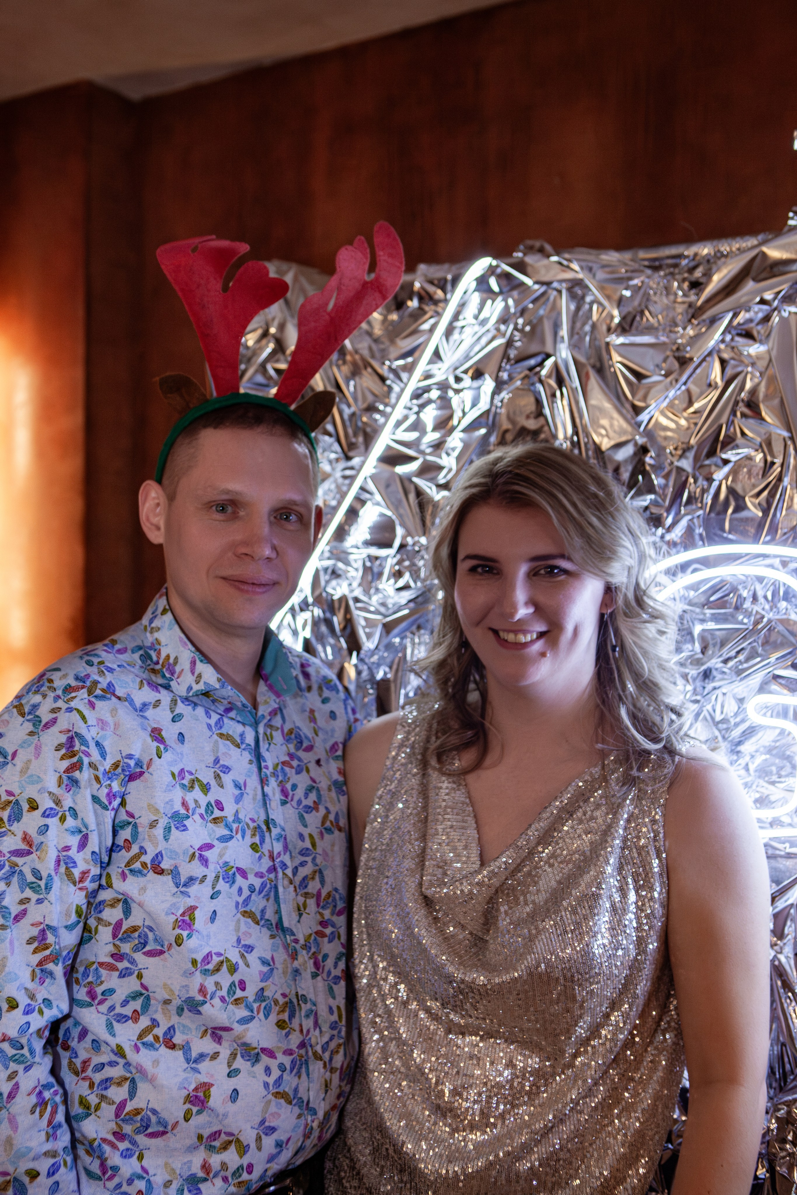 CESS. Свадебный фотограф в СПБ | Санкт-Петербурге Анастасия Рахимгулова