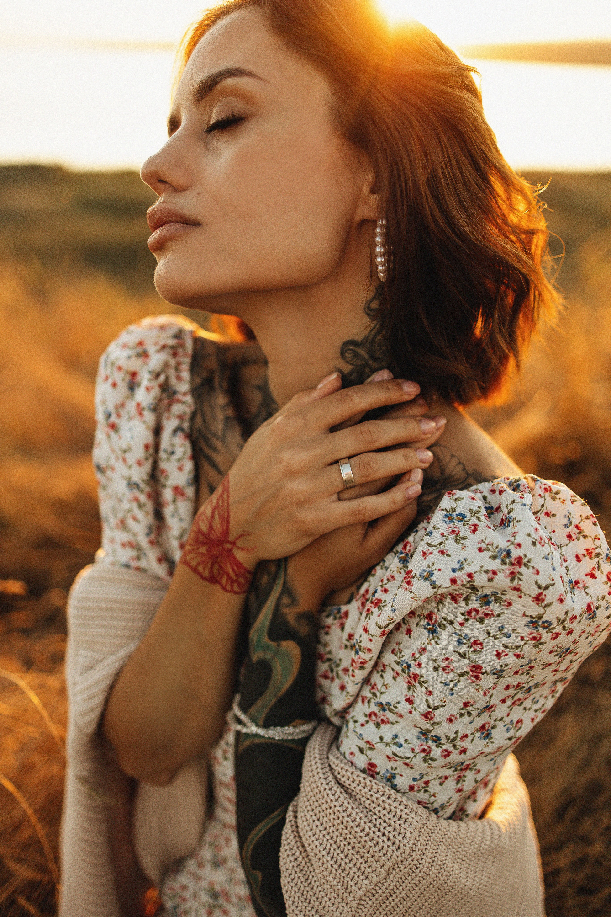 Катя и Мира. Семейный и детский фотограф, таганрог, ростов-на-дону