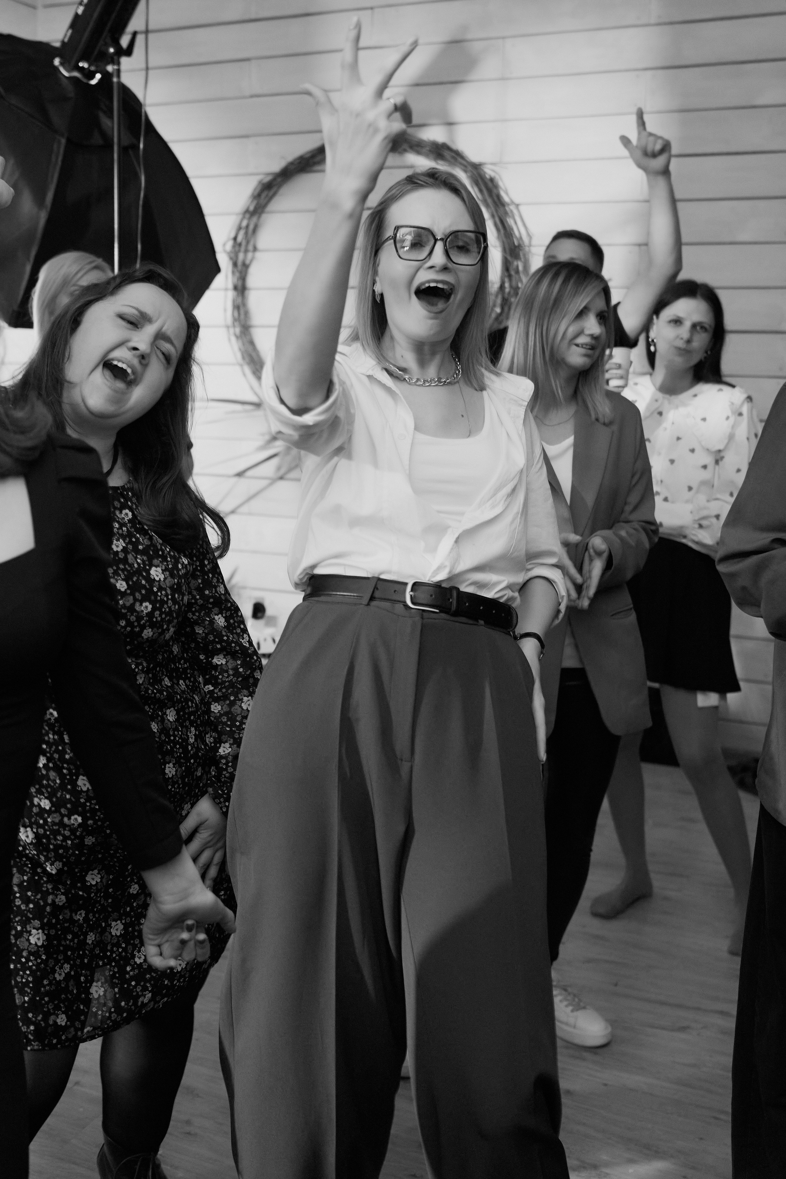 Вечеринка фотографов. Чумаков Алексей Фотограф|Видеограф свадебные, индивидуальные, семейные, репортаж