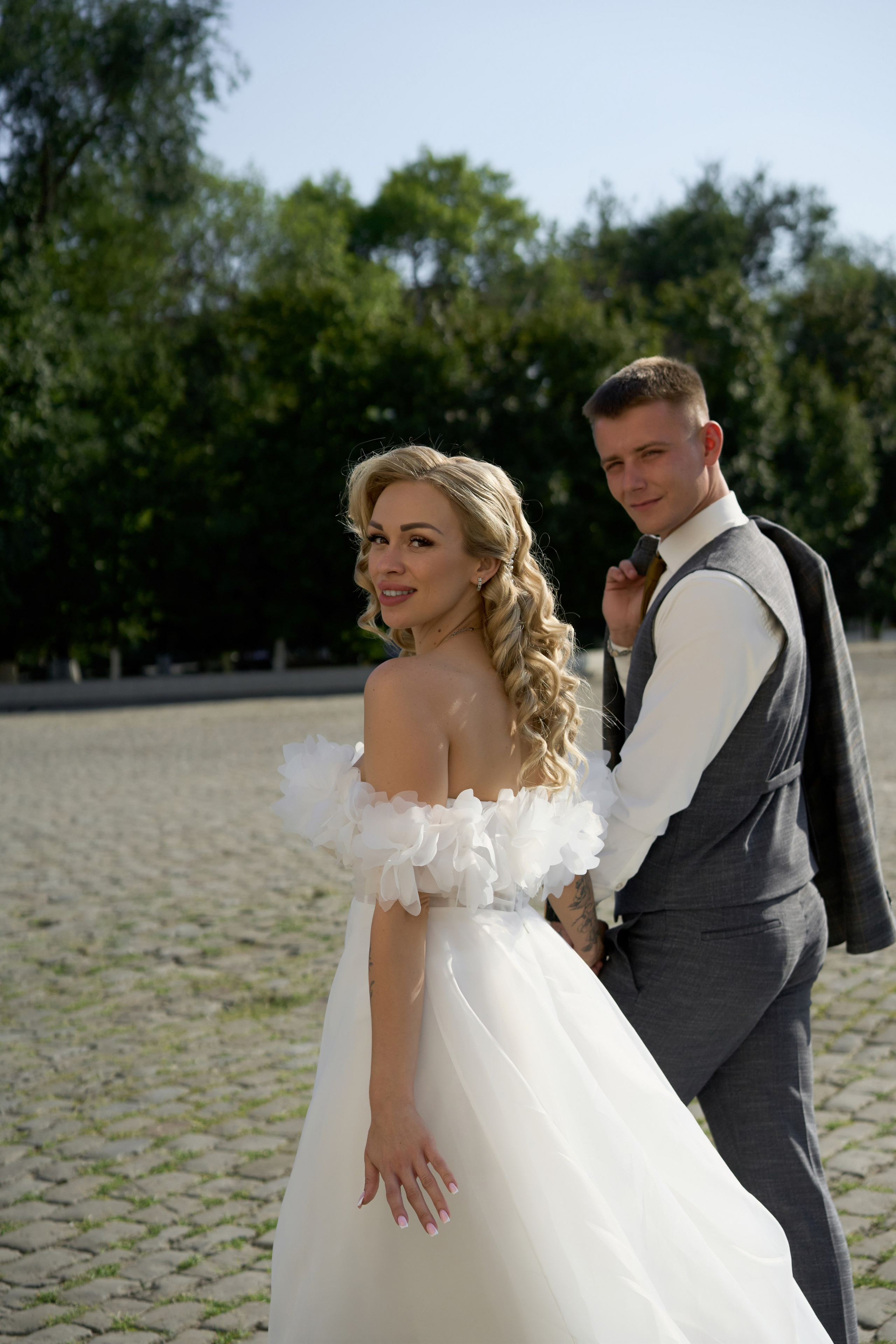 Юрий и Татьяна. Чумаков Алексей Фотограф|Видеограф свадебные, индивидуальные, семейные, репортаж