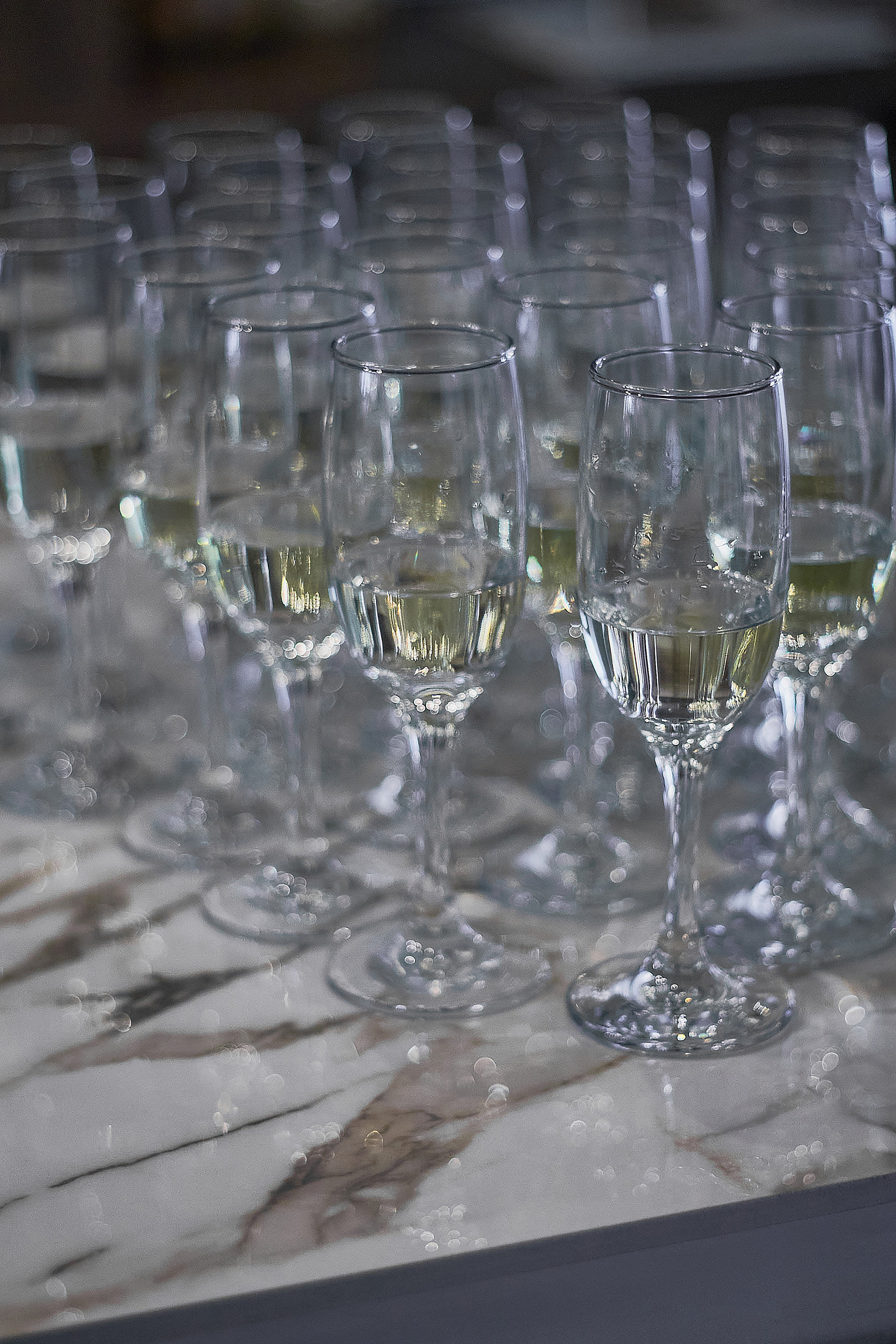 Сергей и Маргарита. Чумаков Алексей Фотограф|Видеограф свадебные, индивидуальные, семейные, репортаж