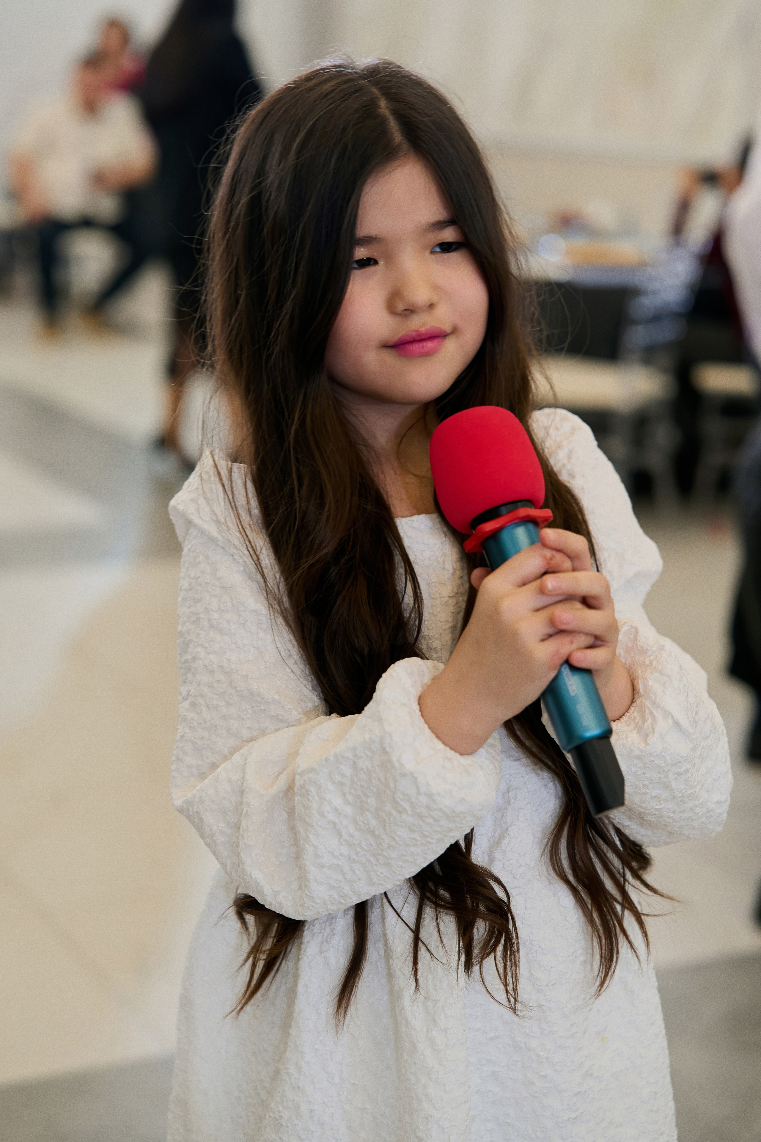 Алимжан | Айгуль. Чумаков Алексей Фотограф|Видеограф свадебные, индивидуальные, семейные, репортаж