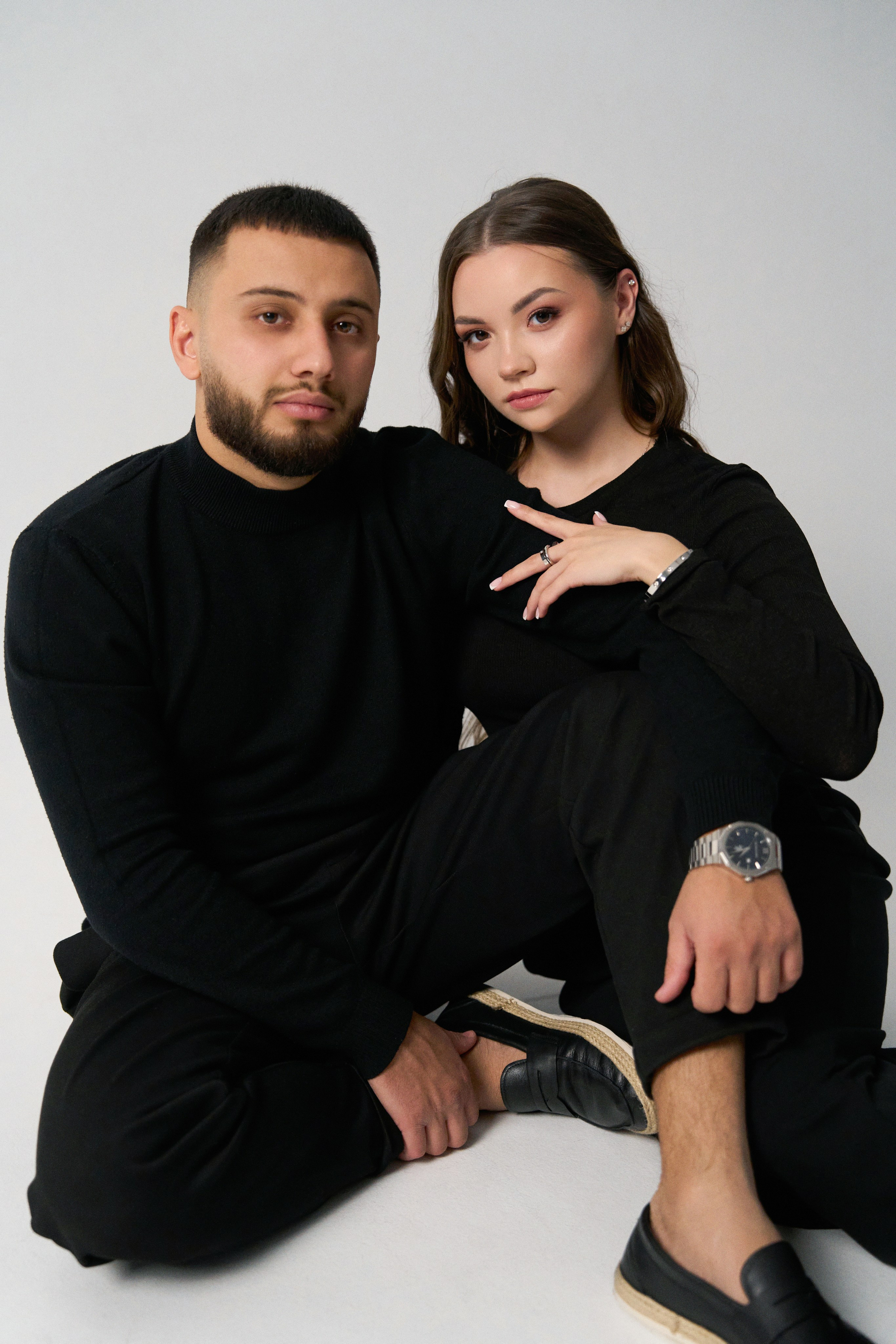 Love. Чумаков Алексей Фотограф|Видеограф свадебные, индивидуальные, семейные, репортаж