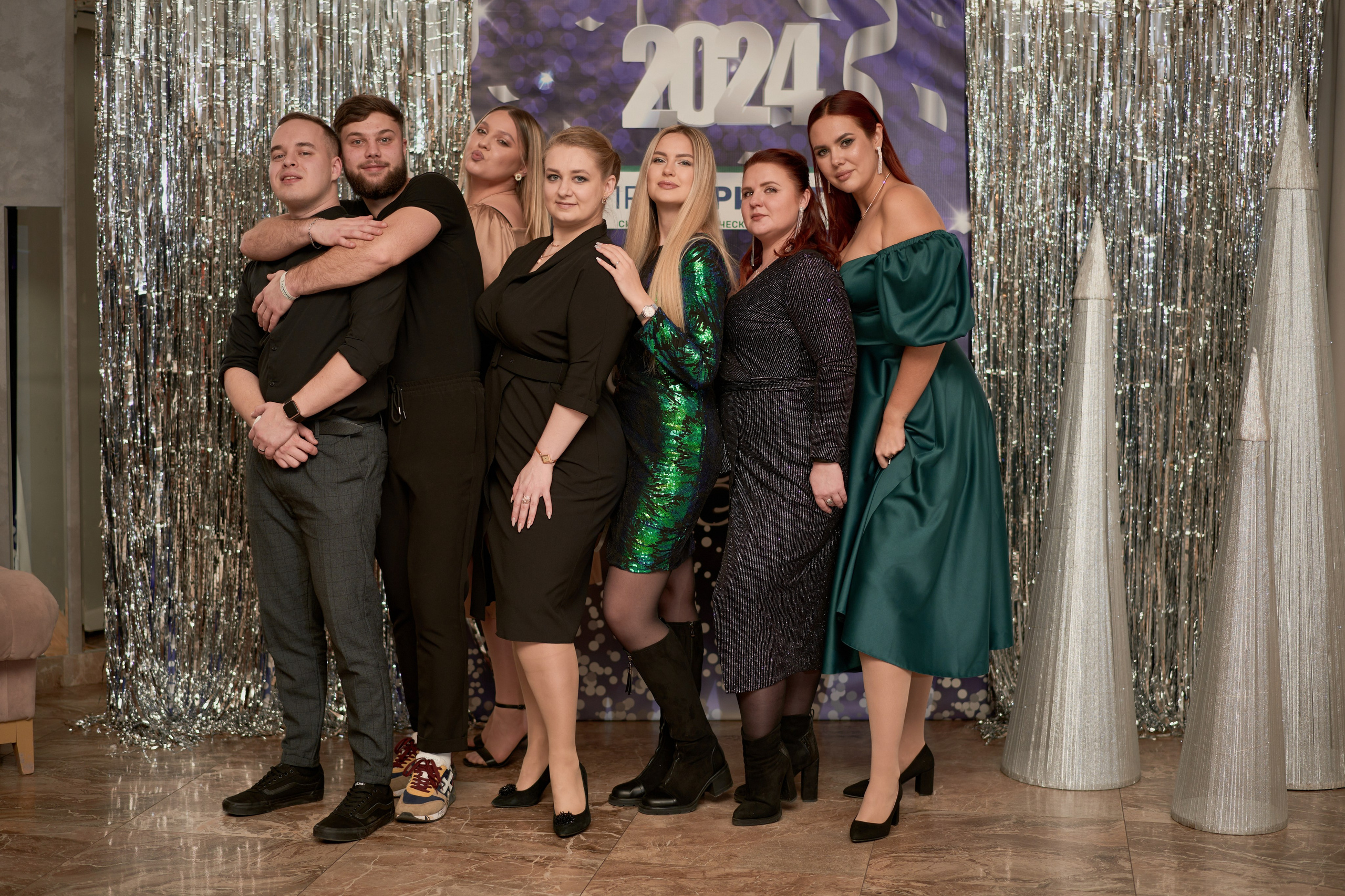 ПРОПЕРИМЕТР. Чумаков Алексей Фотограф|Видеограф свадебные, индивидуальные, семейные, репортаж