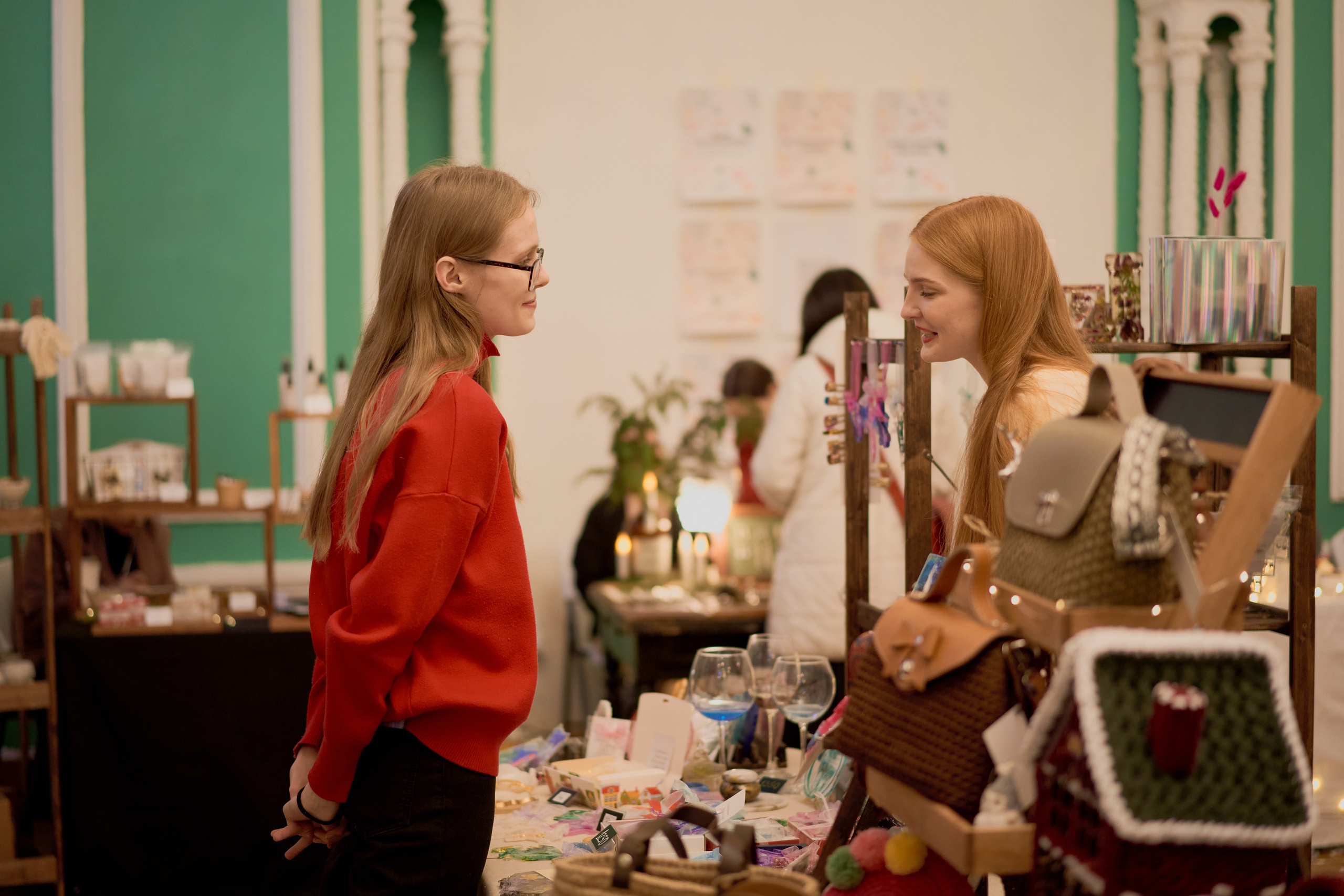 CONCEPTICA МАРКЕТ. Чумаков Алексей Фотограф|Видеограф свадебные, индивидуальные, семейные, репортаж