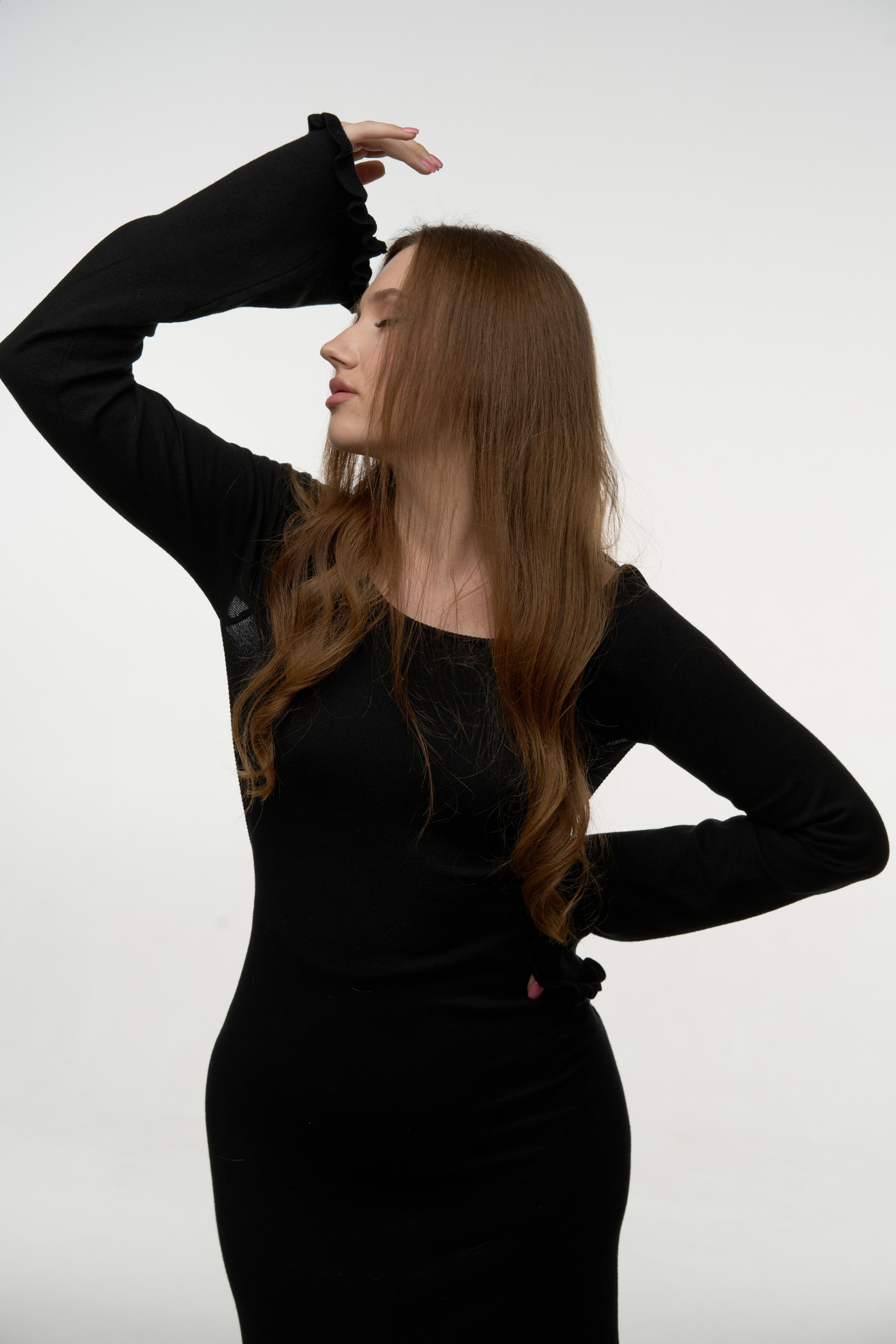 Кристина. Чумаков Алексей Фотограф|Видеограф свадебные, индивидуальные, семейные, репортаж