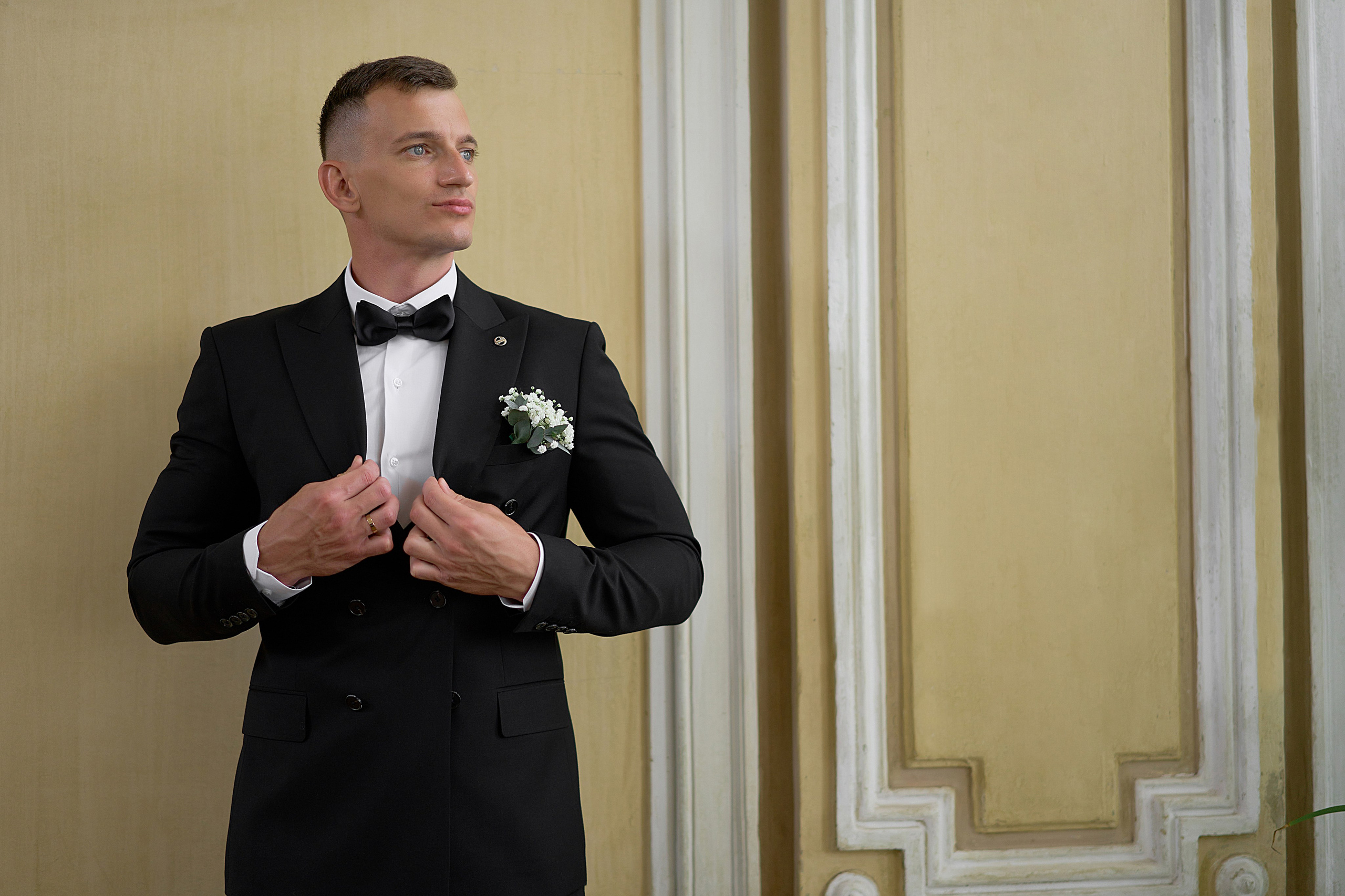 Руслан и Анна. Чумаков Алексей Фотограф|Видеограф свадебные, индивидуальные, семейные, репортаж