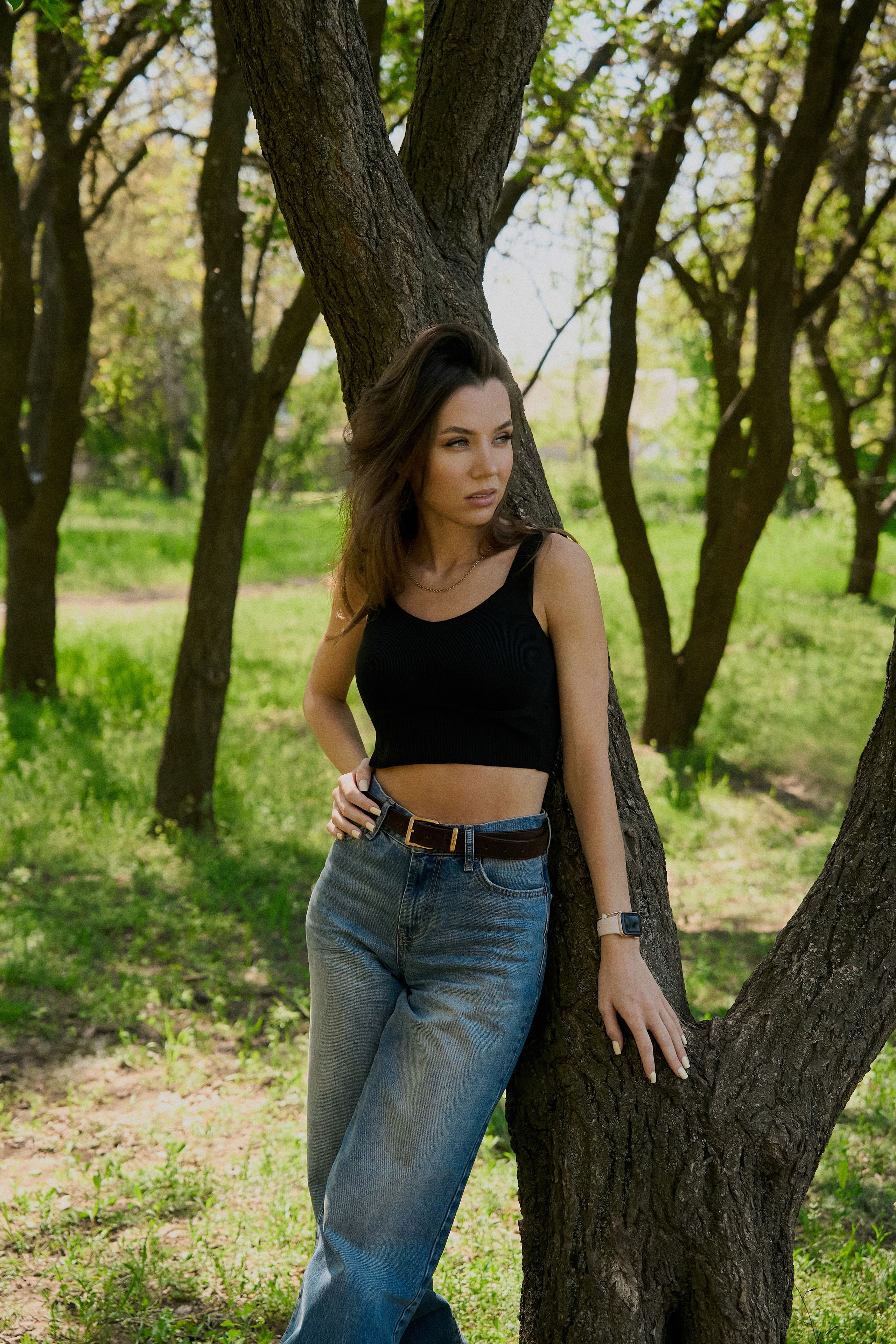 Лика. Чумаков Алексей Фотограф|Видеограф свадебные, индивидуальные, семейные, репортаж