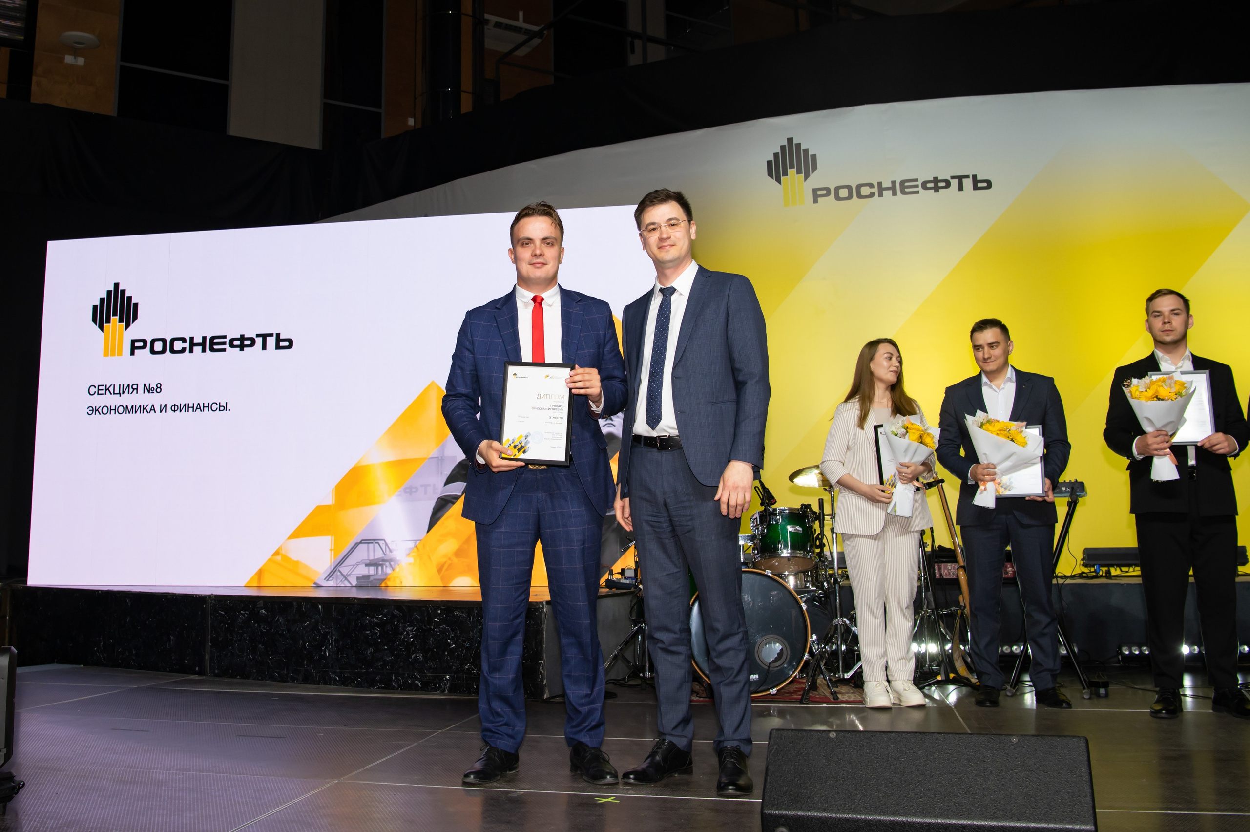 РЕПОРТАЖНАЯ СЪЕМКА. Репортажный и семейный фотограф в Тюмени Владислав Шадиков