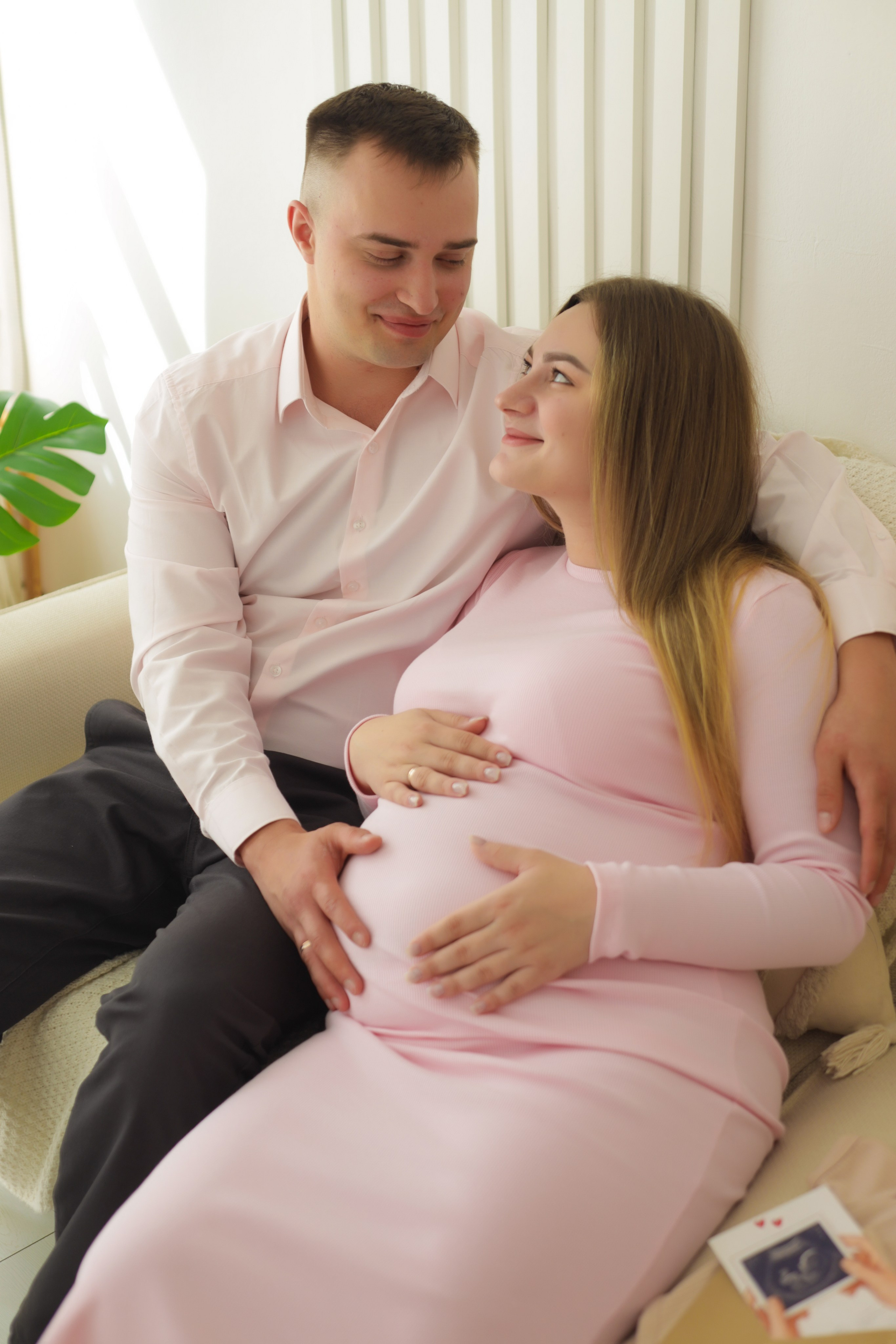 Love. Семейный, детский, свадебный фотограф в Москве, Люберцах