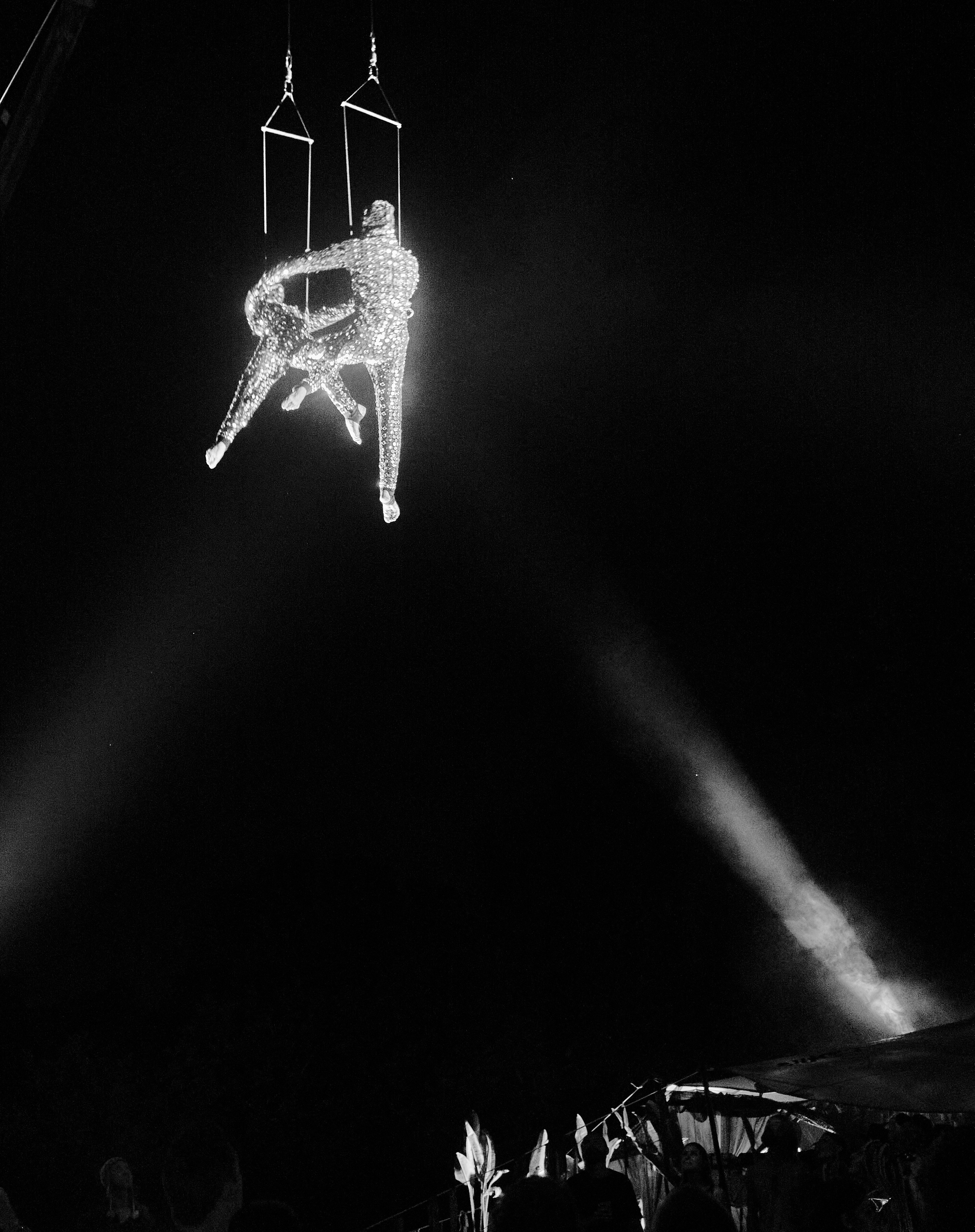 Lampu2024. See the moment and catche. commercial and reportage