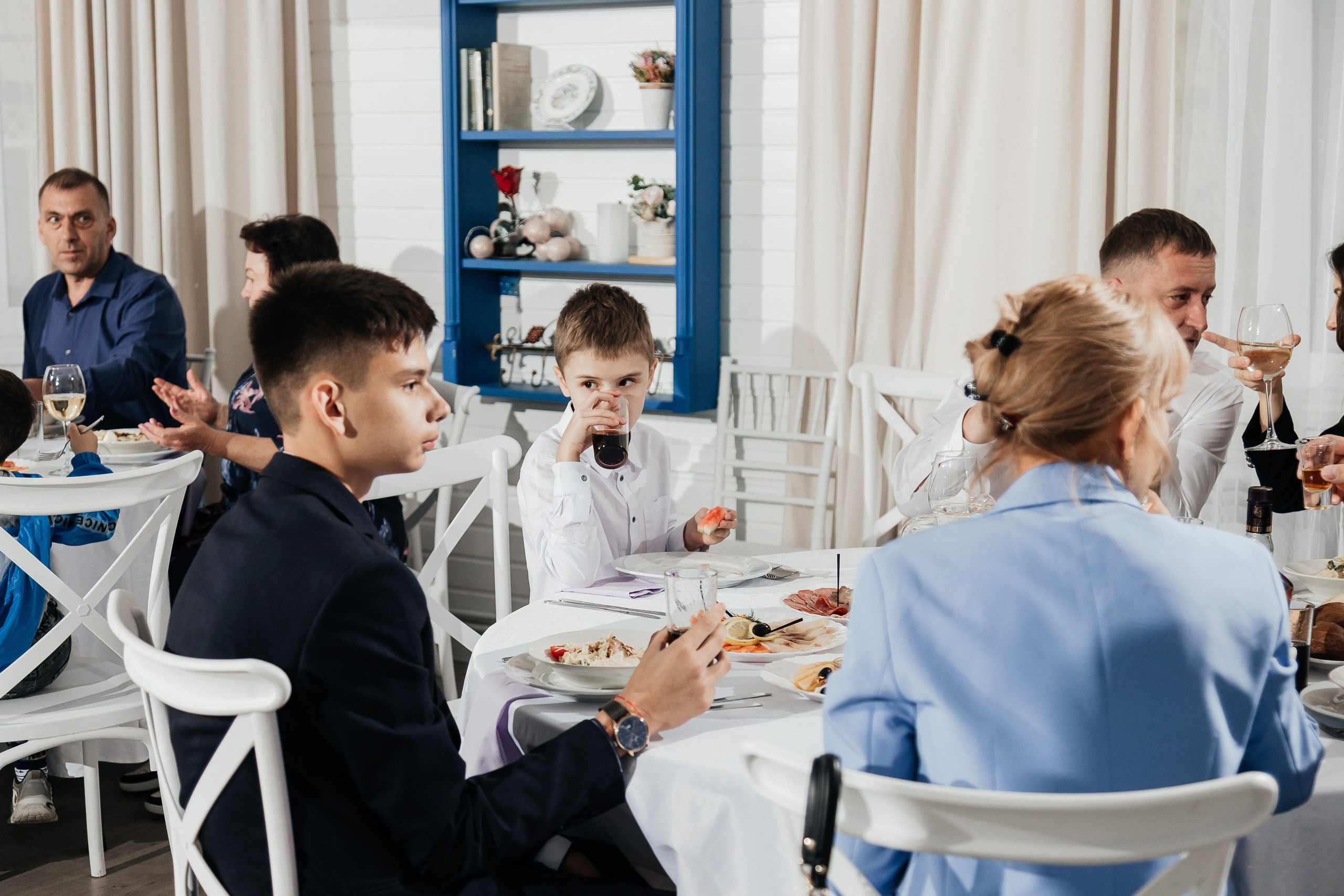 Дмитрий и Мария/2024. Свадебный и семейный фотограф в Екатеринбурге