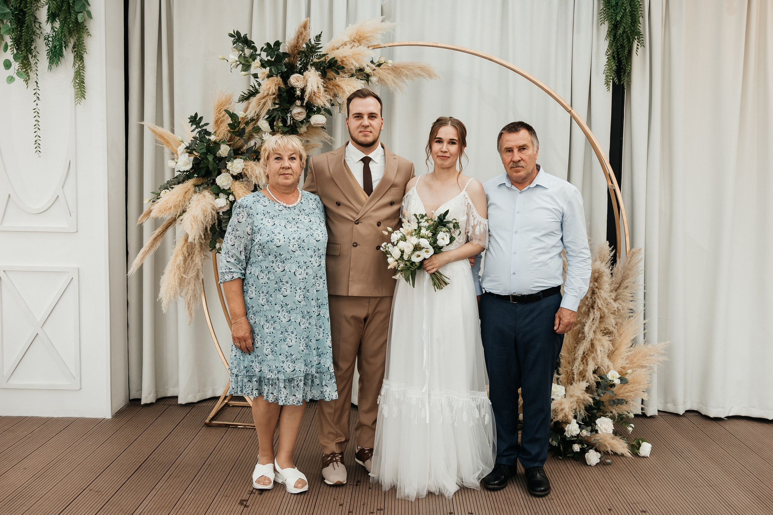 Сергей и Анастасия/2024. Свадебный и семейный фотограф в Екатеринбурге