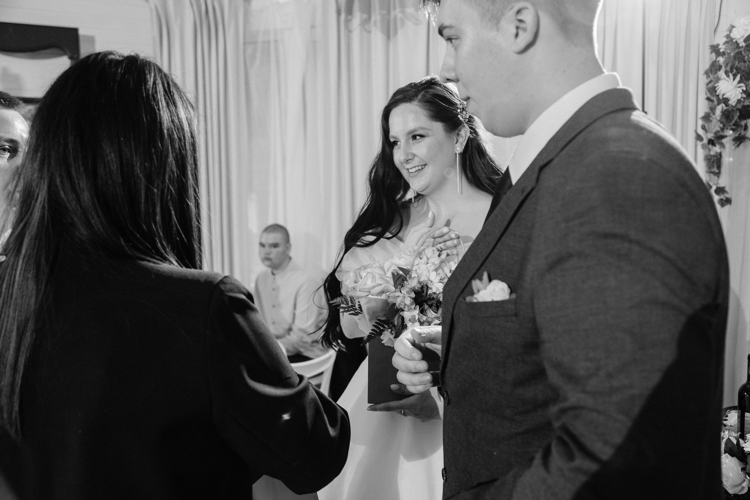 Дмитрий и Мария/2024. Свадебный и семейный фотограф в Екатеринбурге