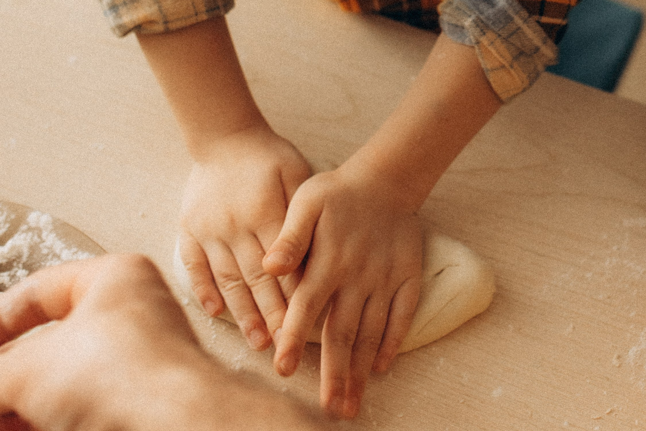 Домашняя история. Семейный фотограф lifestyle в Новосибирске Елена Шпилевая