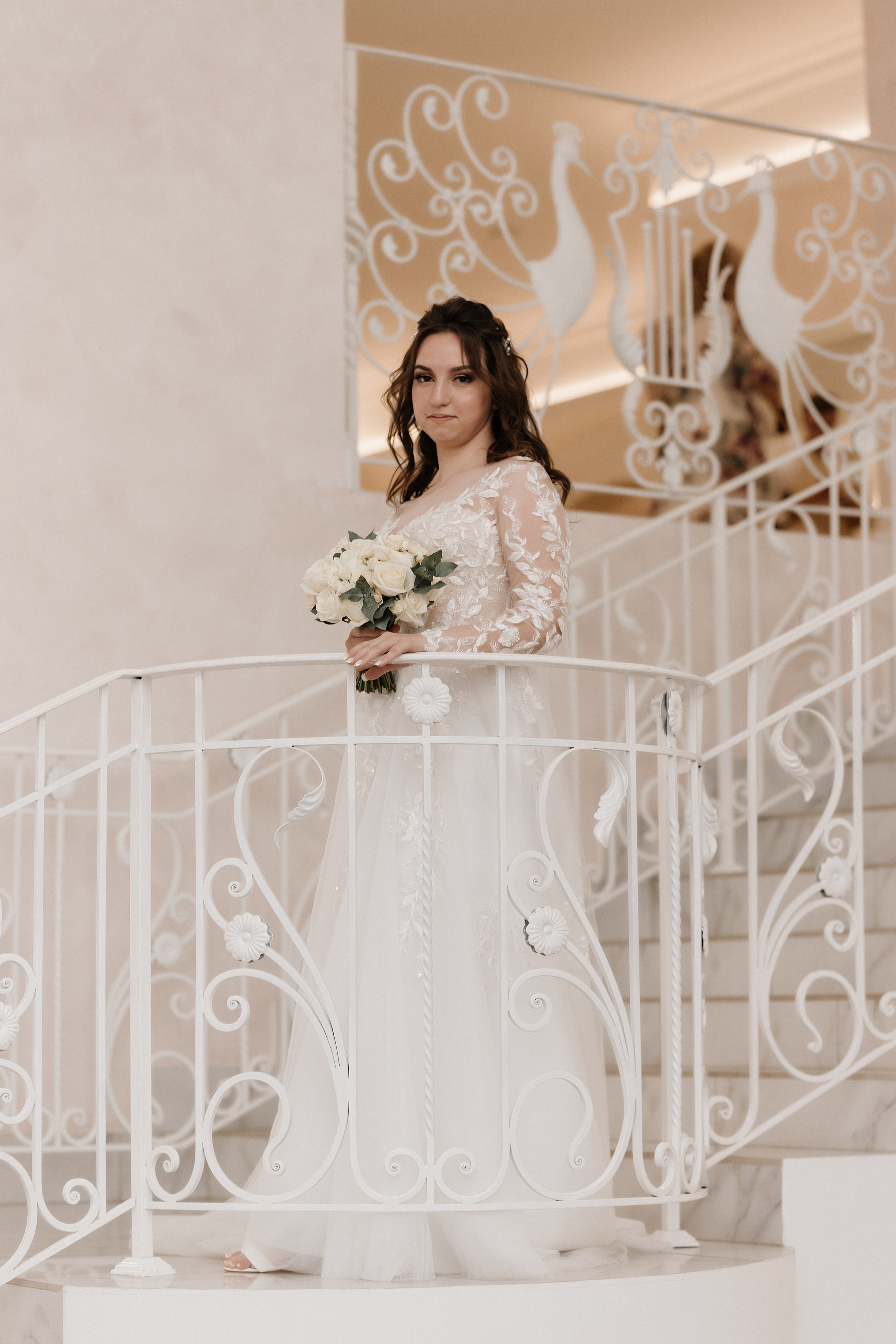 120823. Свадебный и семейный фотограф Светлана Пирюгина