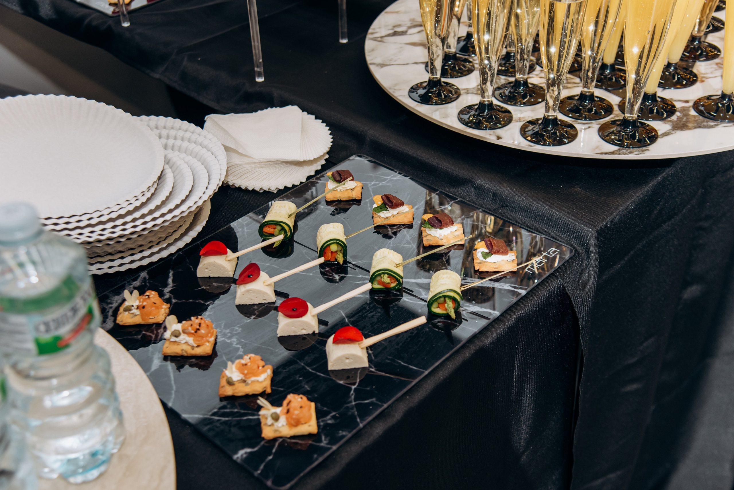 Презентация. Фотограф в Москве Елена Брюханова