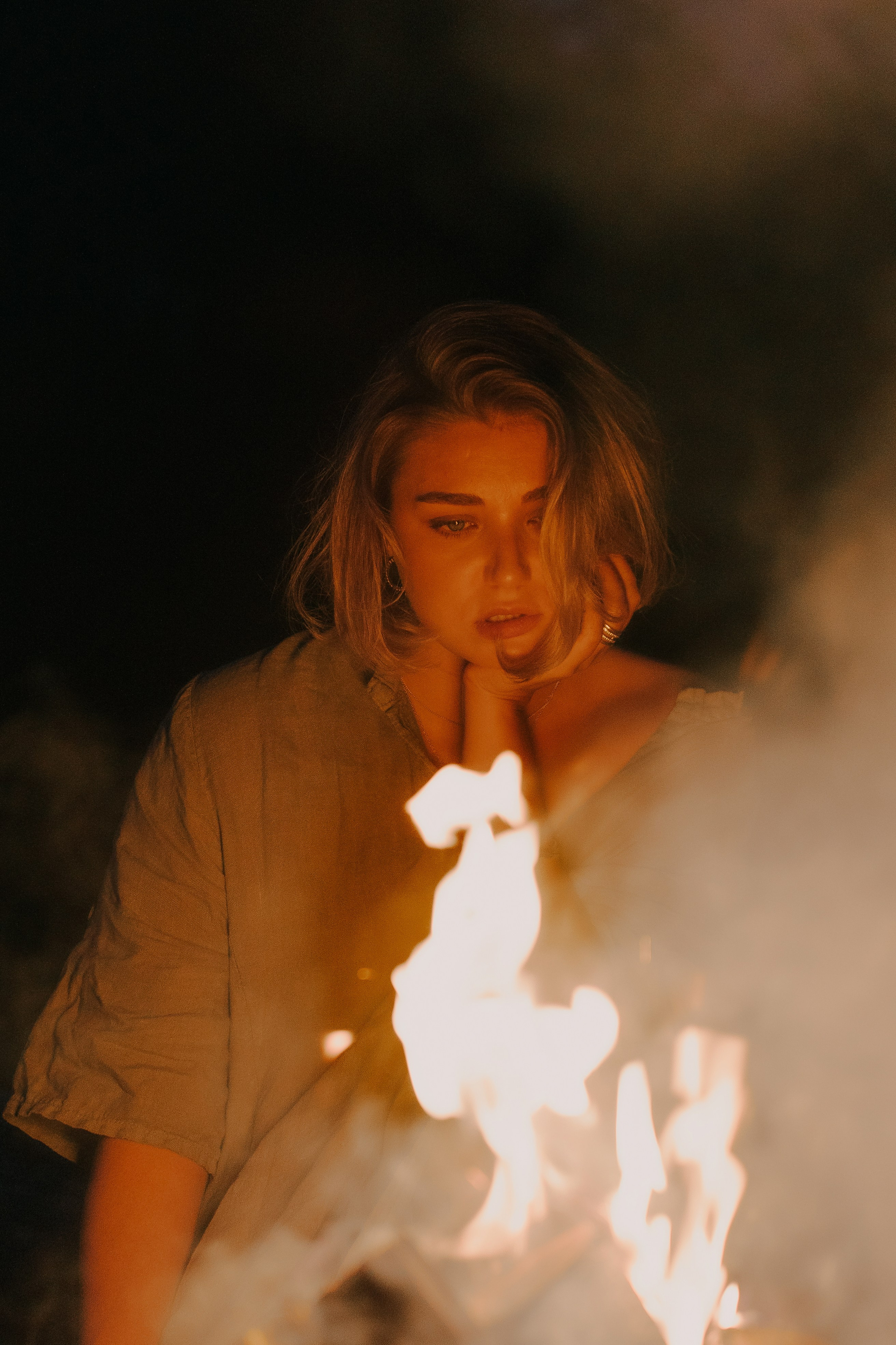 Индивидуальные. Фотограф Яна Сафина